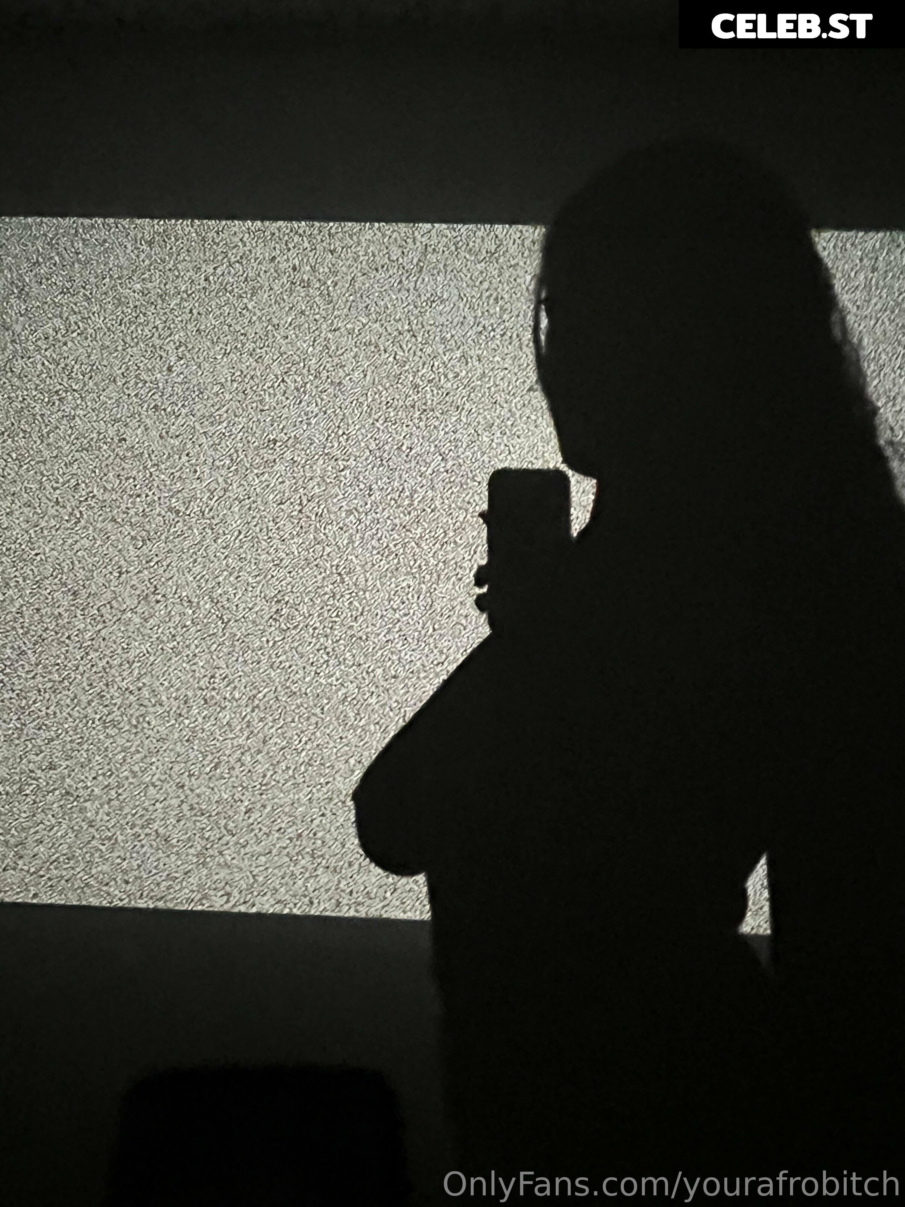 yourafrobitch Image 192744