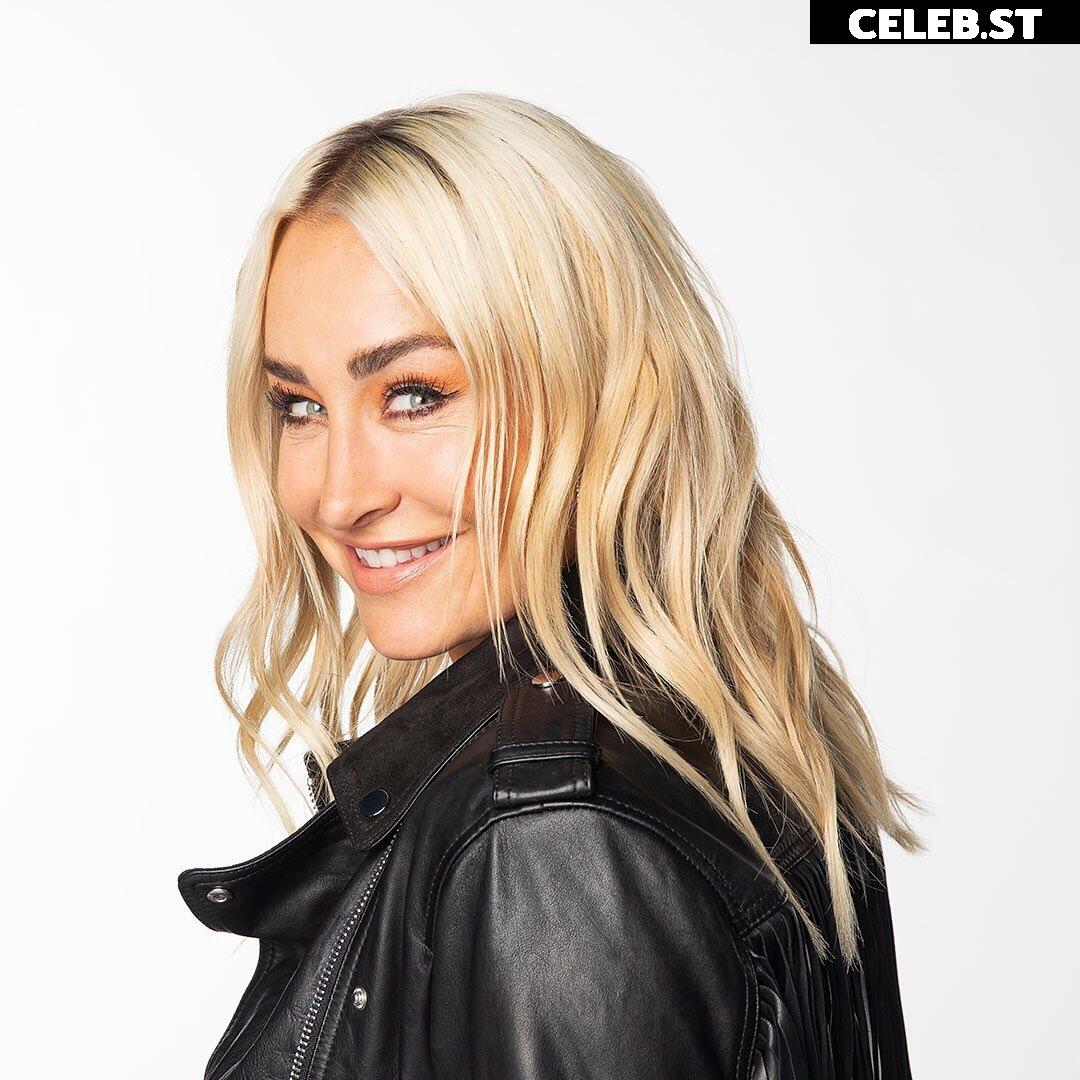 Sarah Connor Image 1927406