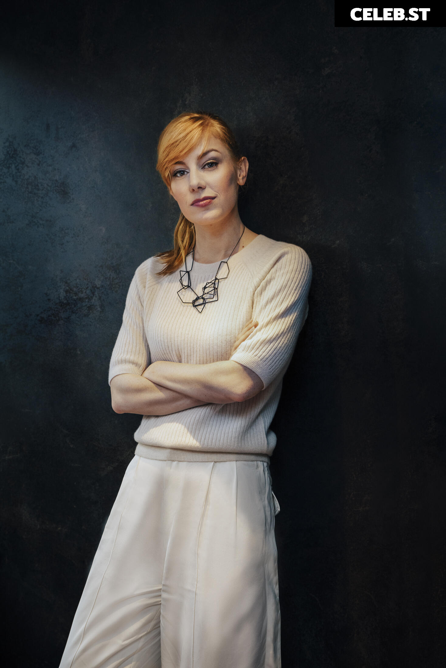 Eva Schulz Image 1927429