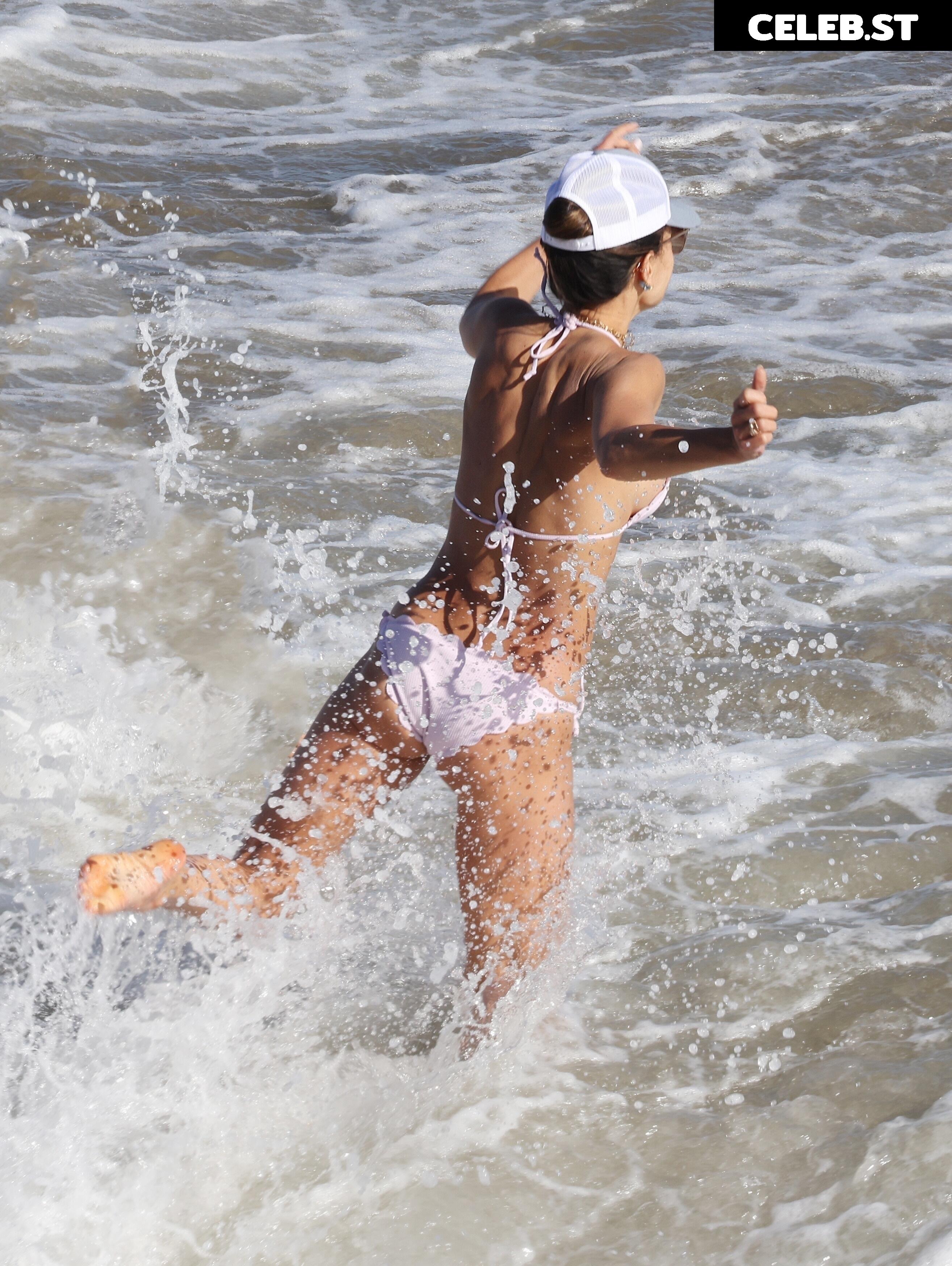 Jordana Brewster Image 1927739