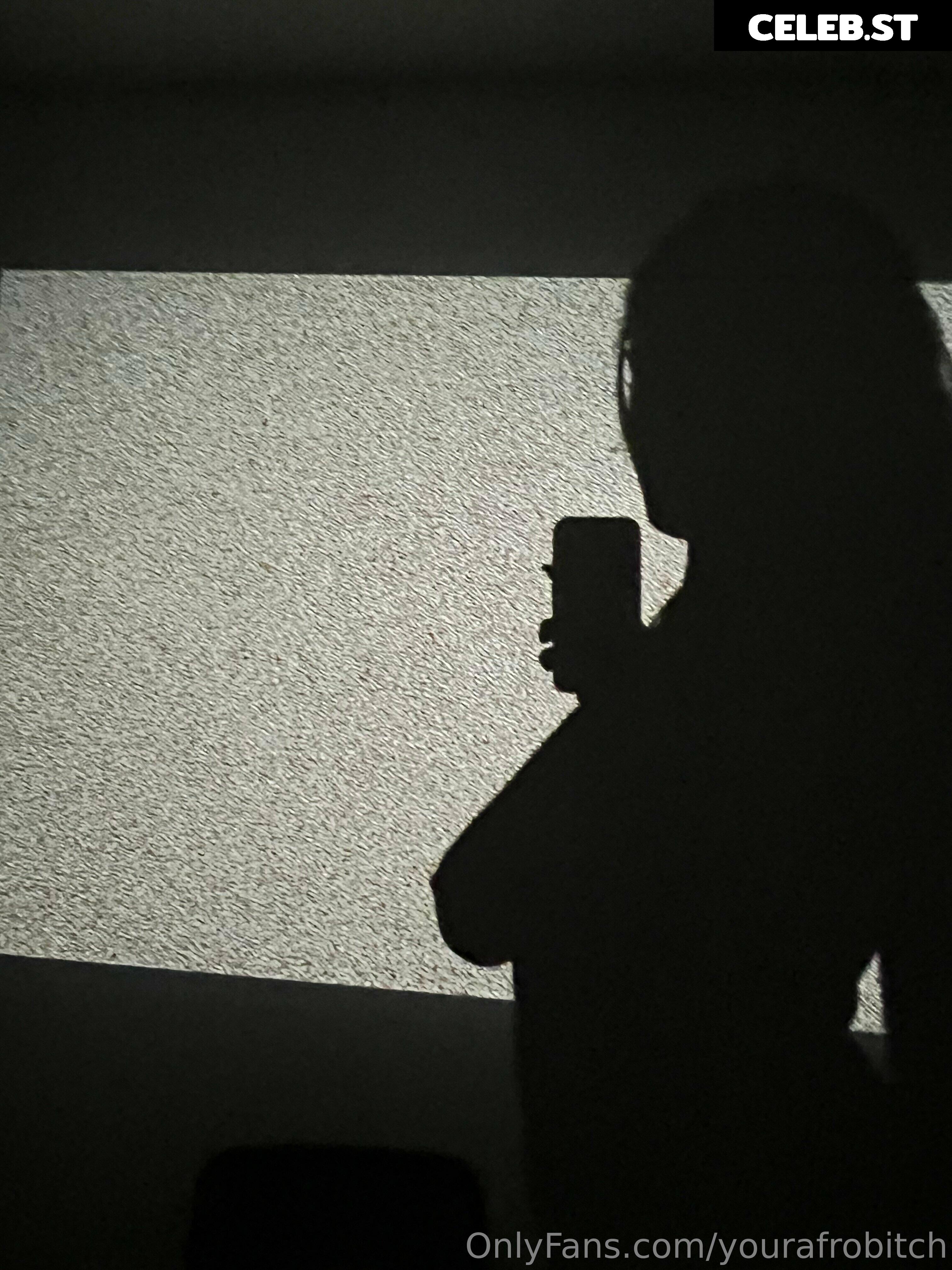 yourafrobitch Image 192772