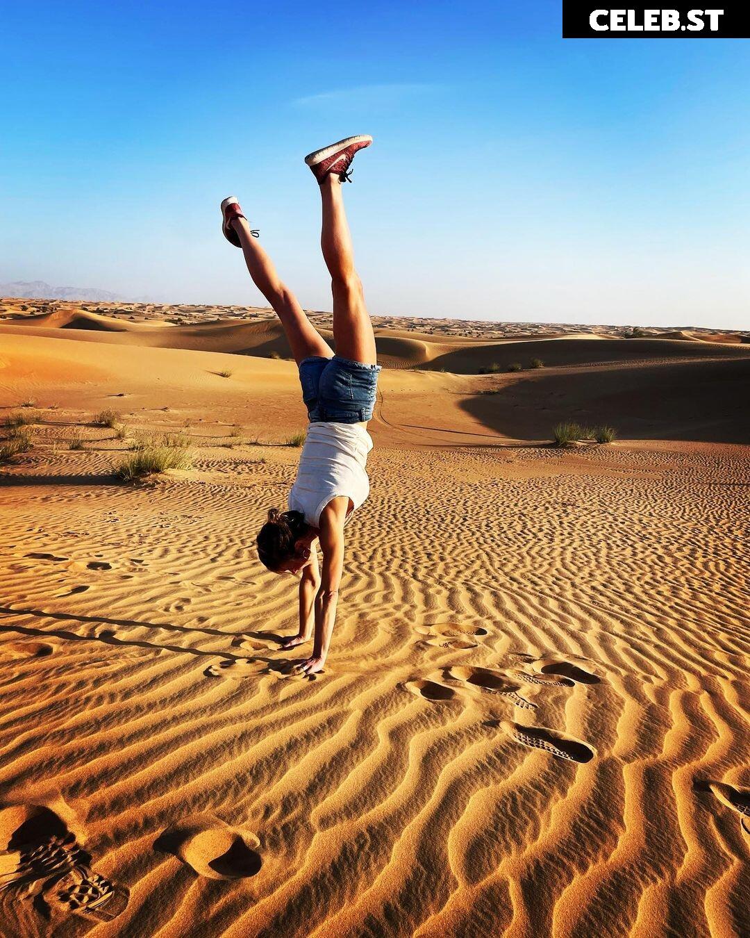 Rhea Harder-Vennewald Image 1927658