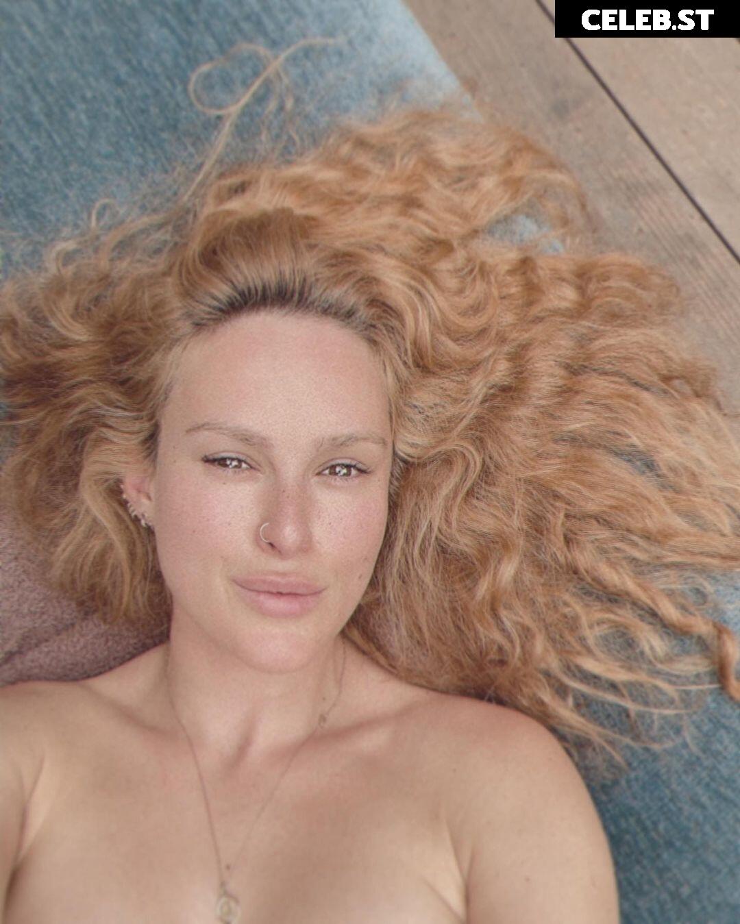 Rumer Willis Image 1927608