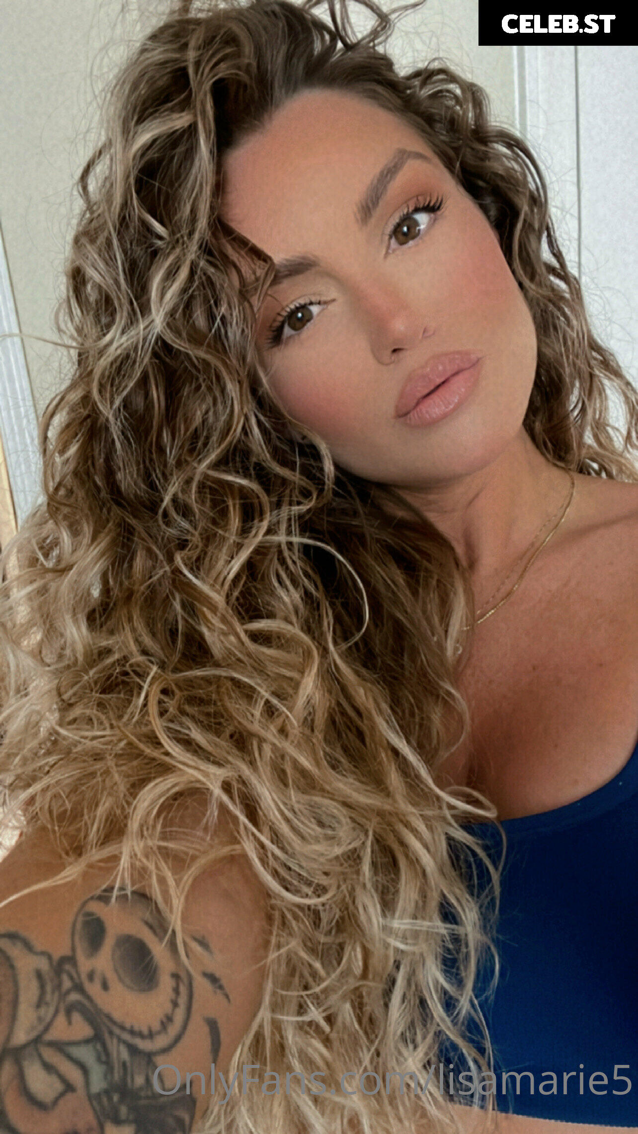lisamarie5 Image 19271857