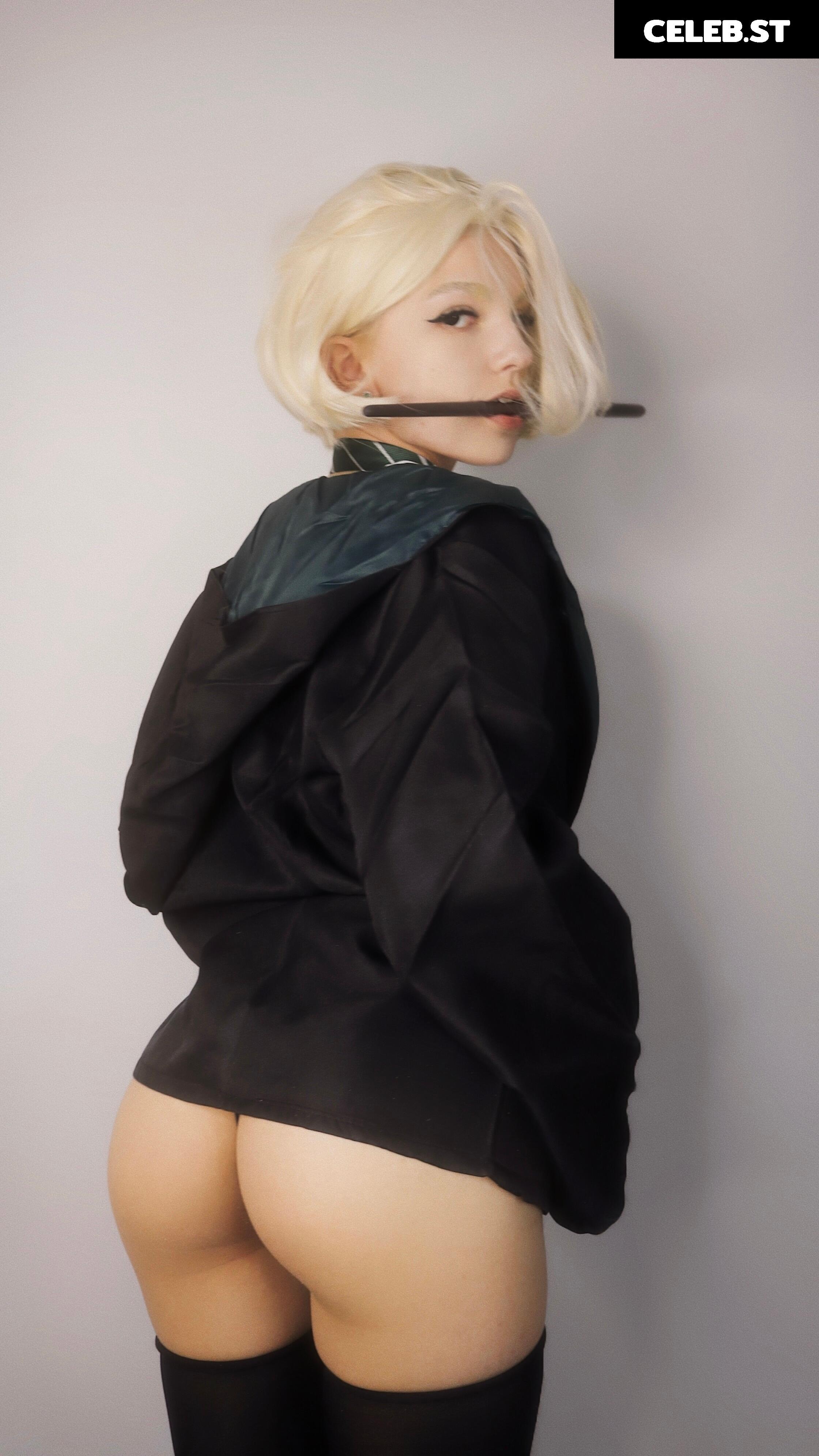 Soly Asmr Image 192718