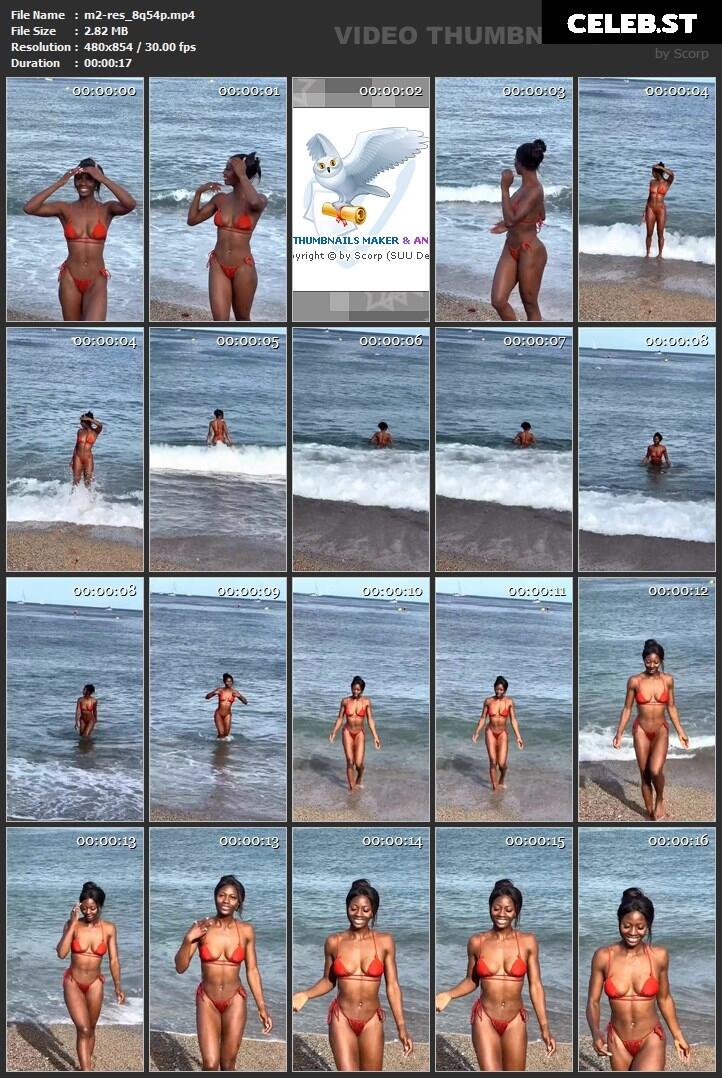 Khaddi Sagnia Image 1927115