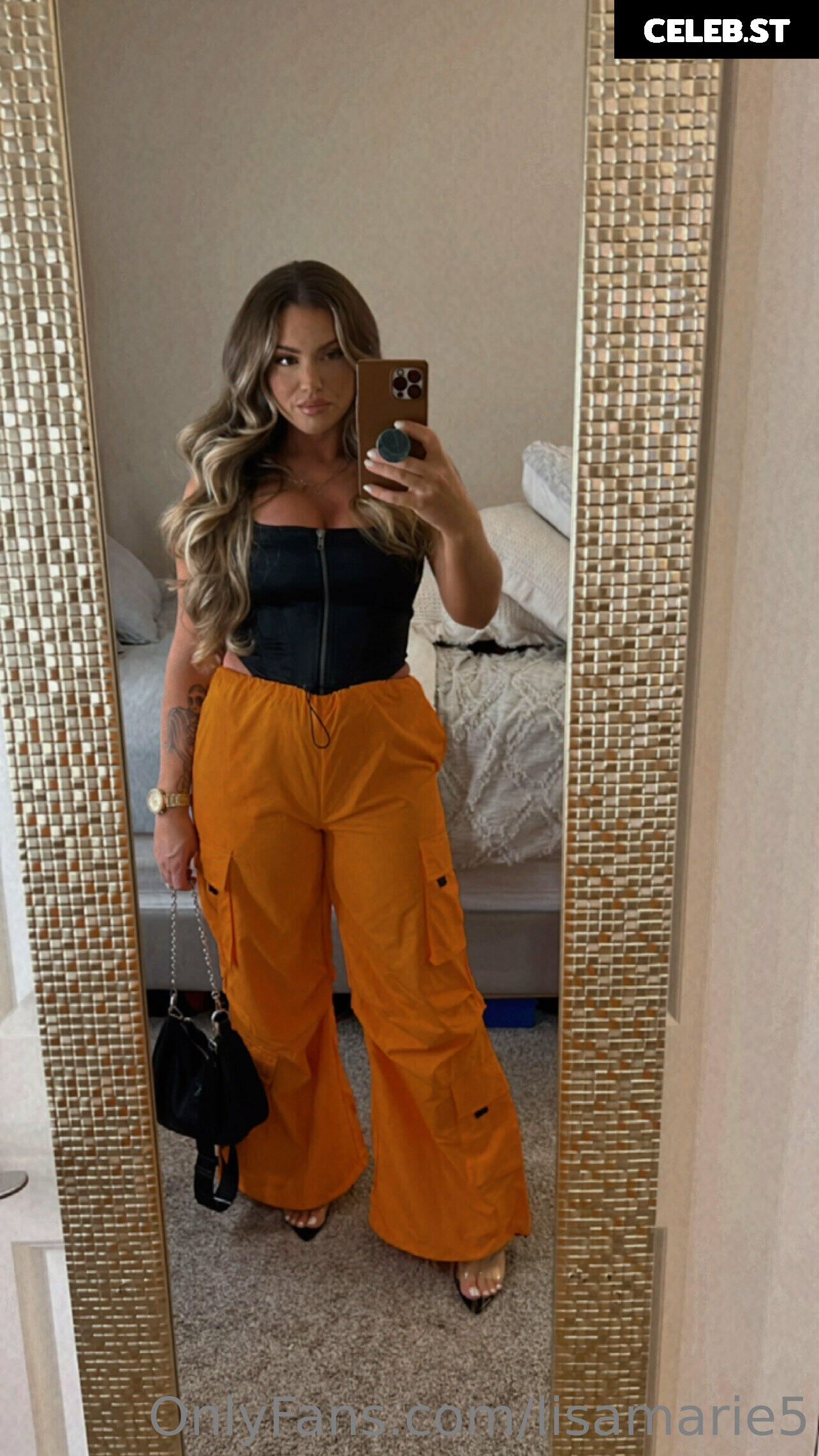 lisamarie5 Image 19270786