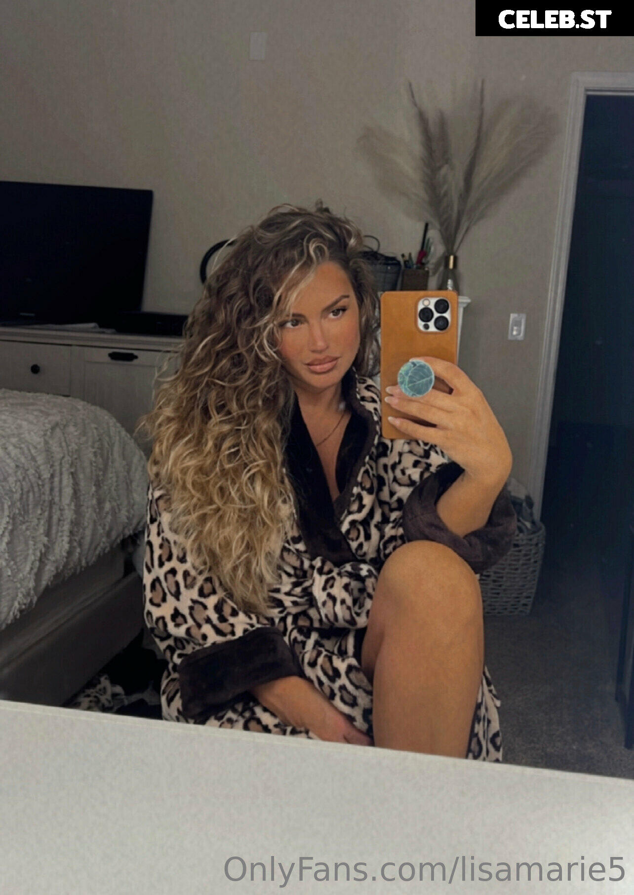 lisamarie5 Image 19270778