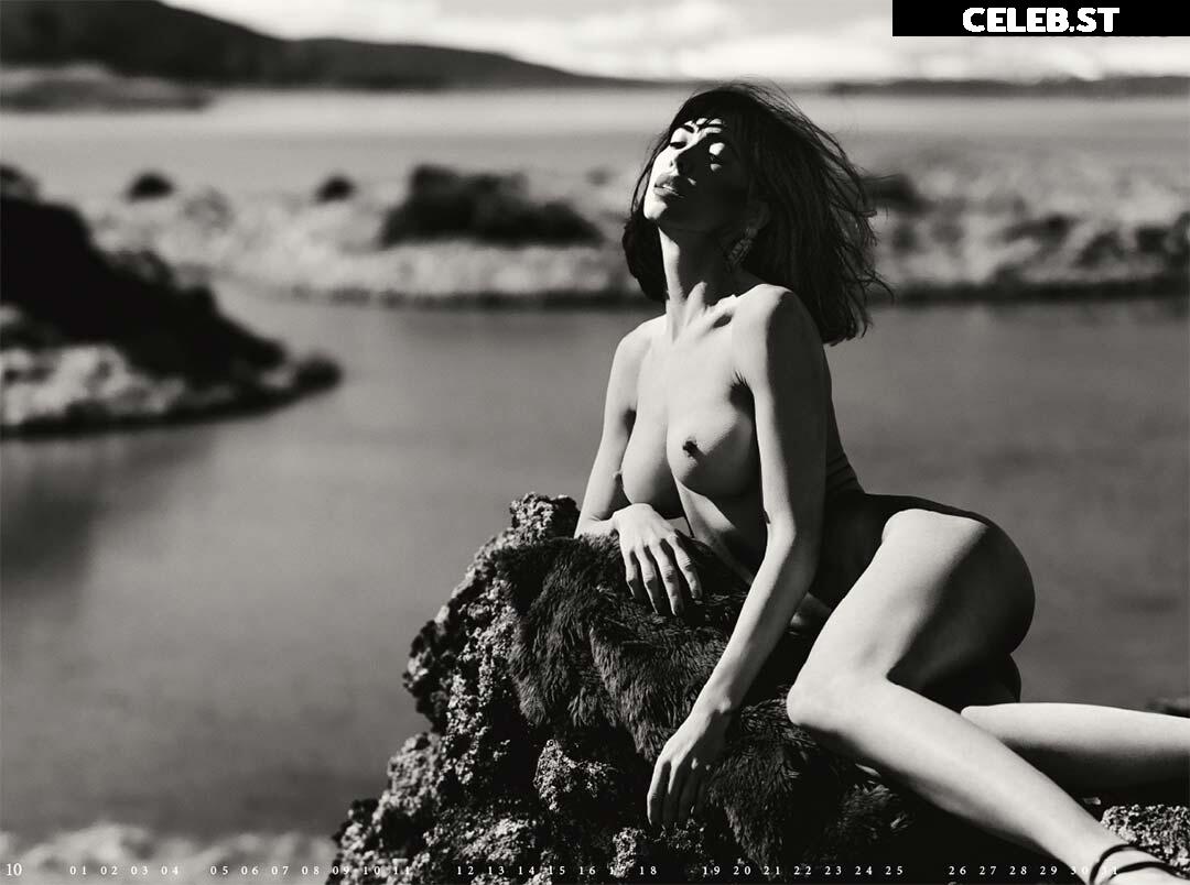 Milo Moiré Image 1927033