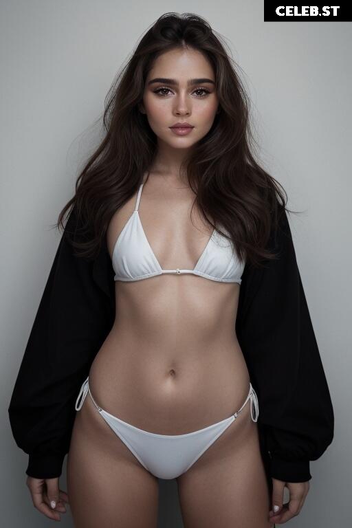 Jessy Hartel - AI Deepfakes Image 1924831