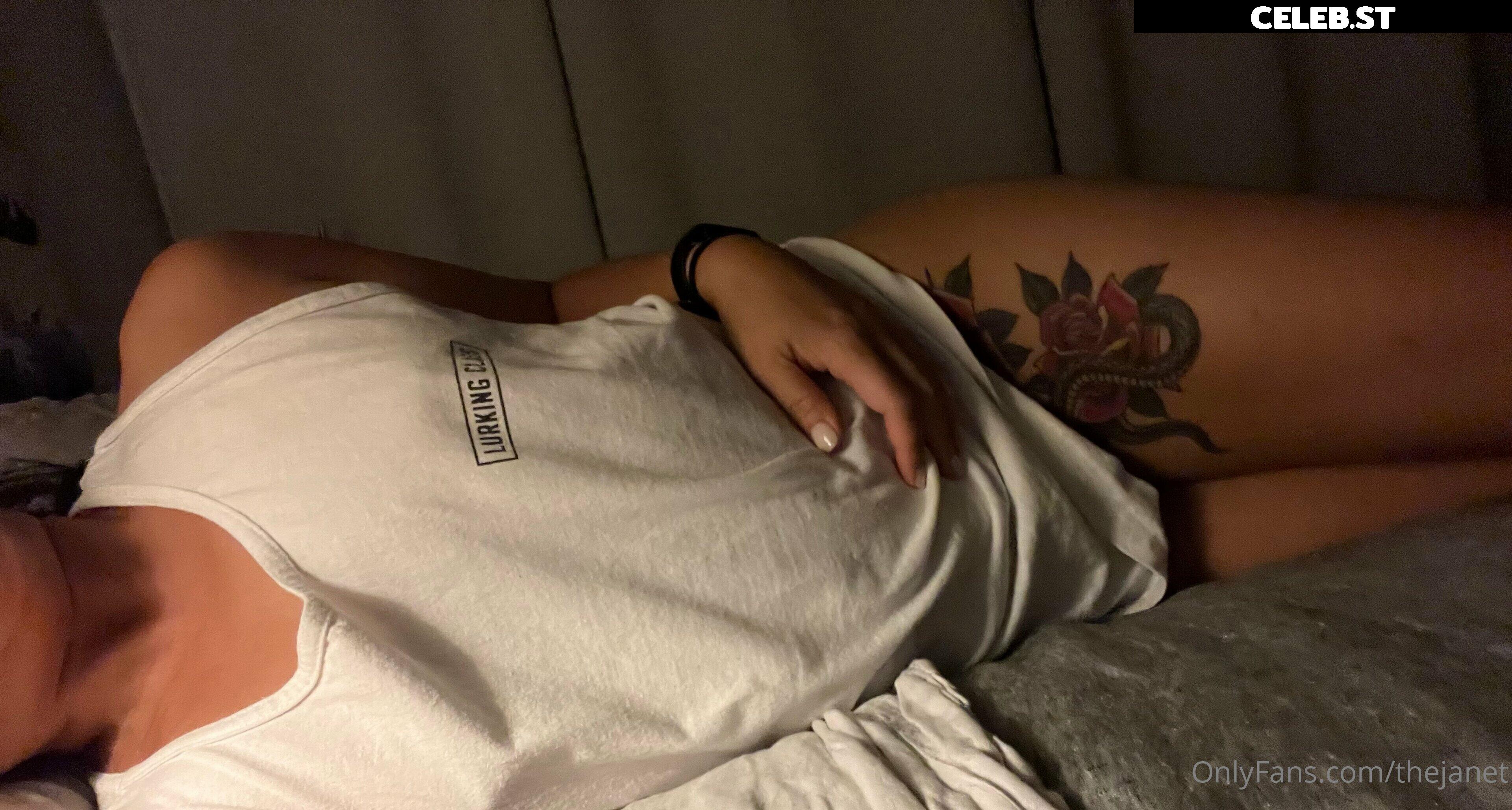 littlebigspoon Image 19244496