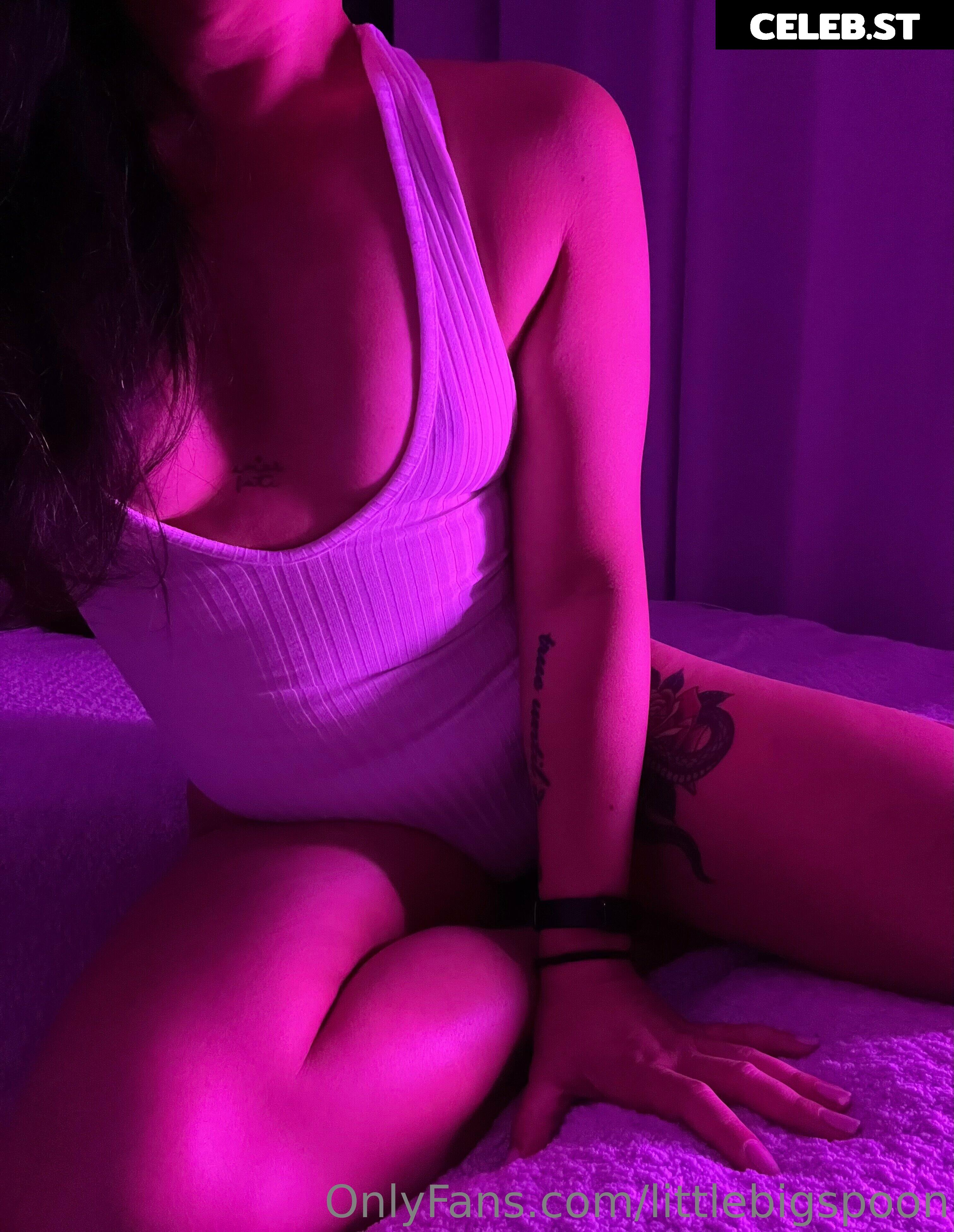 littlebigspoon Image 19244098
