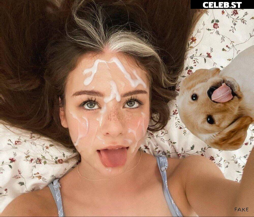 Nadine Breaty Image 1924171