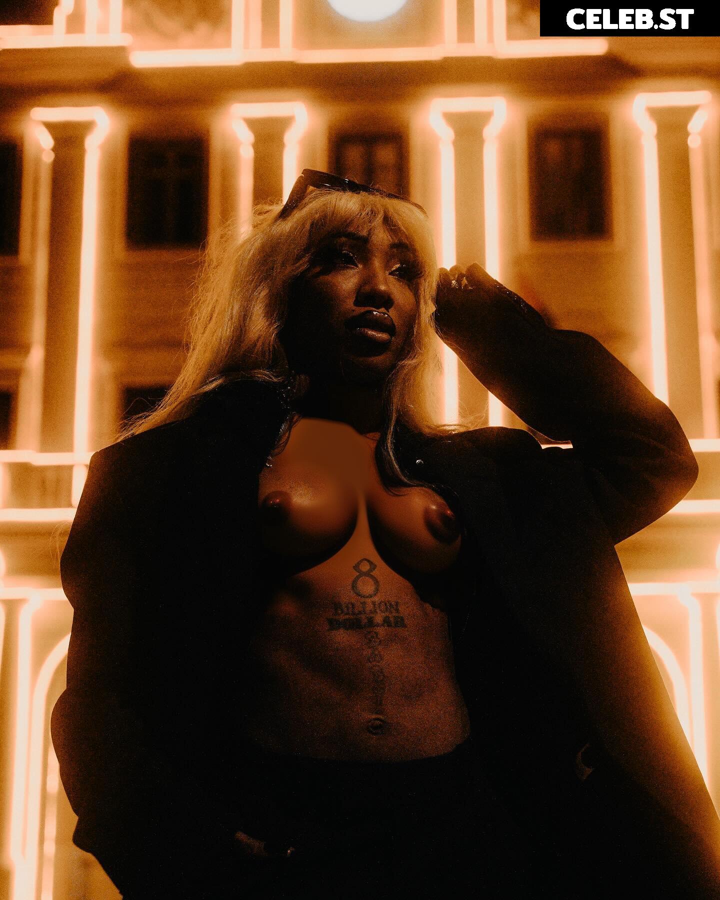 Eunique Image 1924071