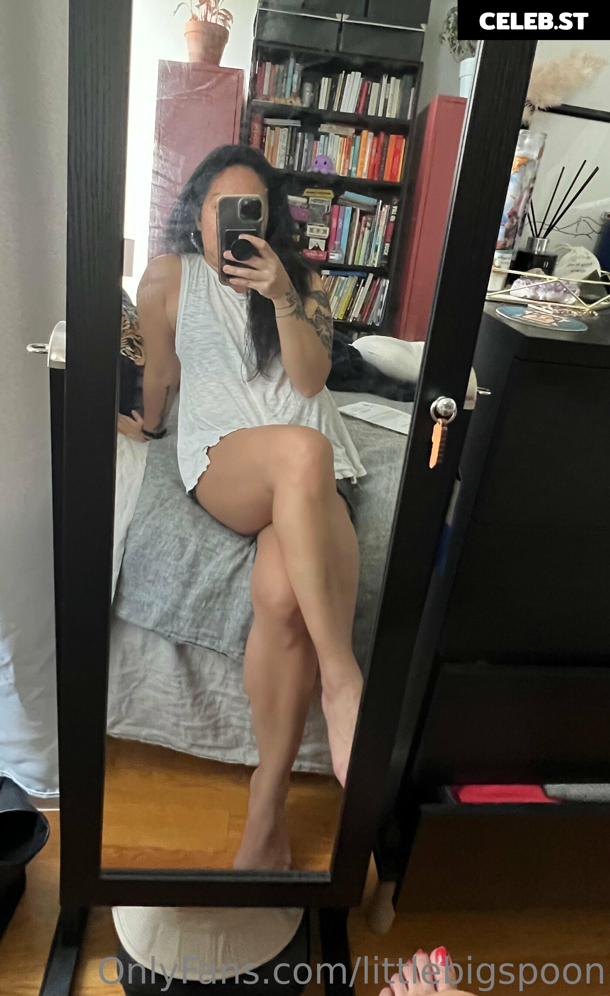 littlebigspoon Image 19242104