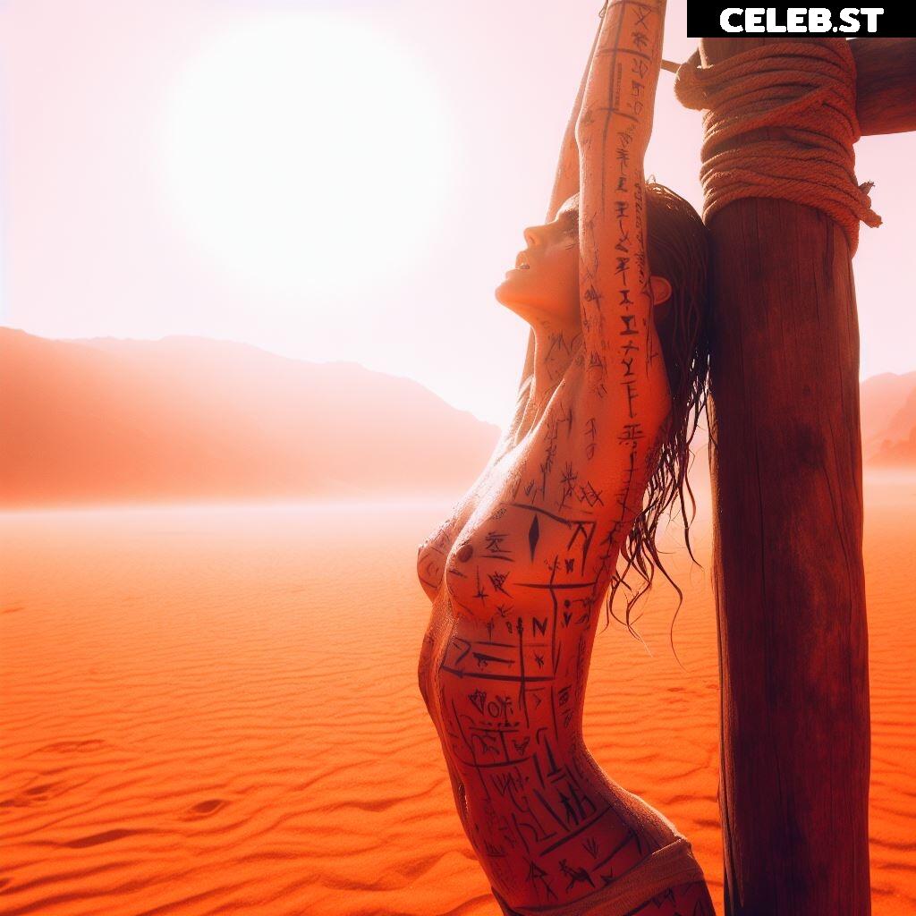 Emma Watson Image 1924973