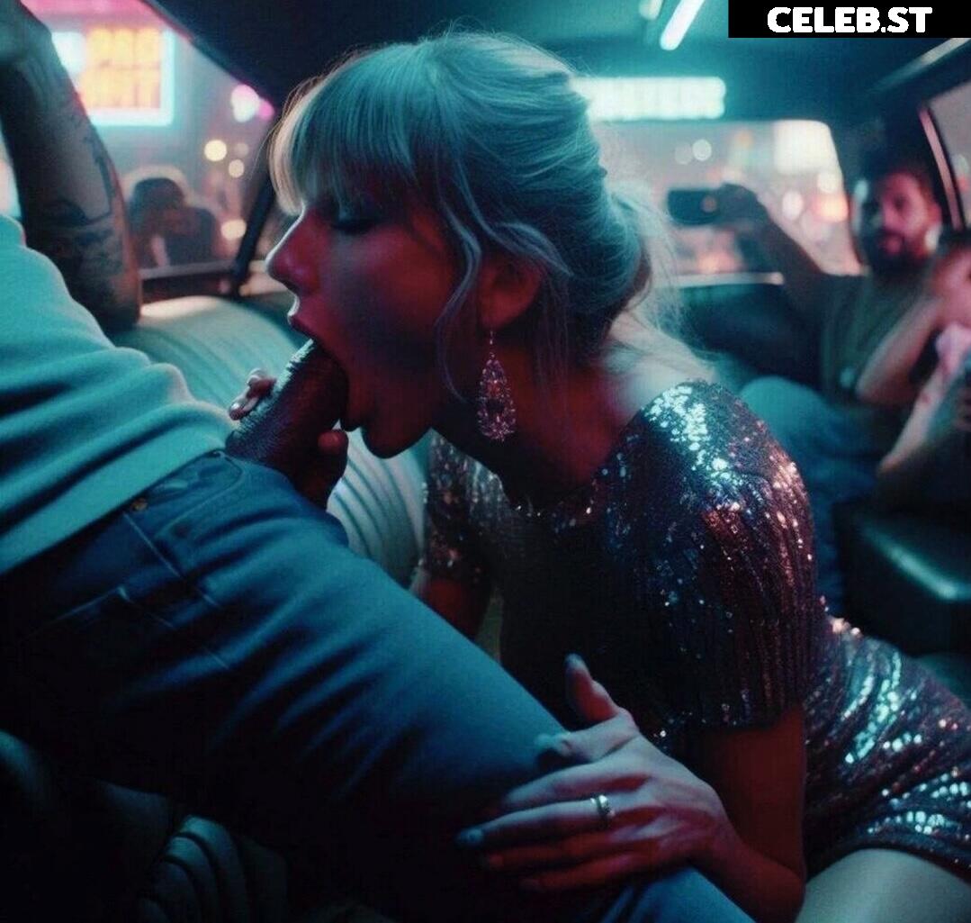 Taylor Swift Image 1921641