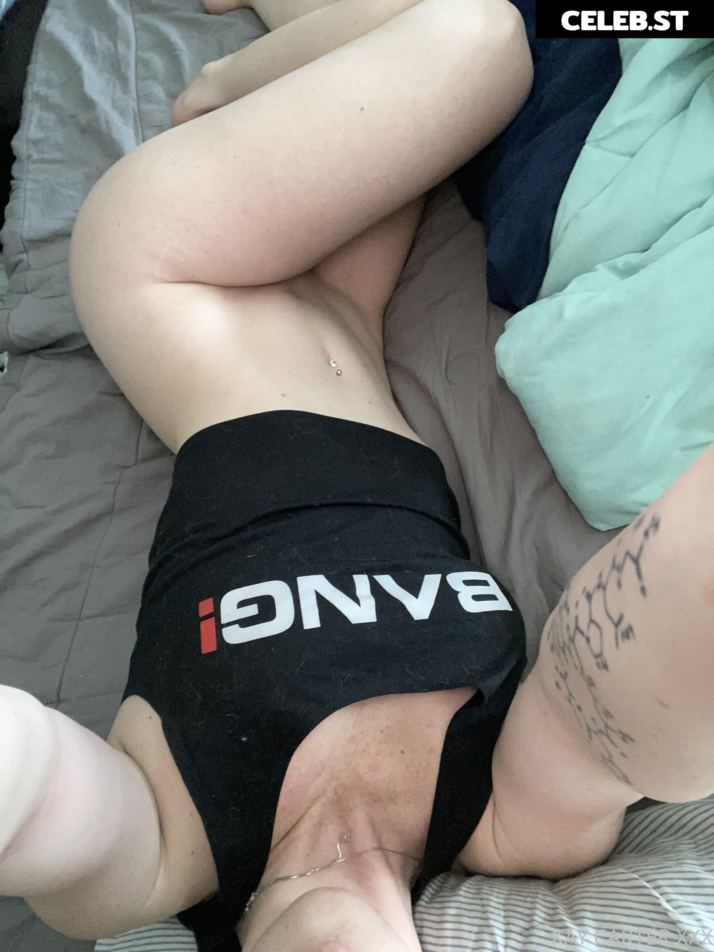 kaycarterxxx Image 19211711