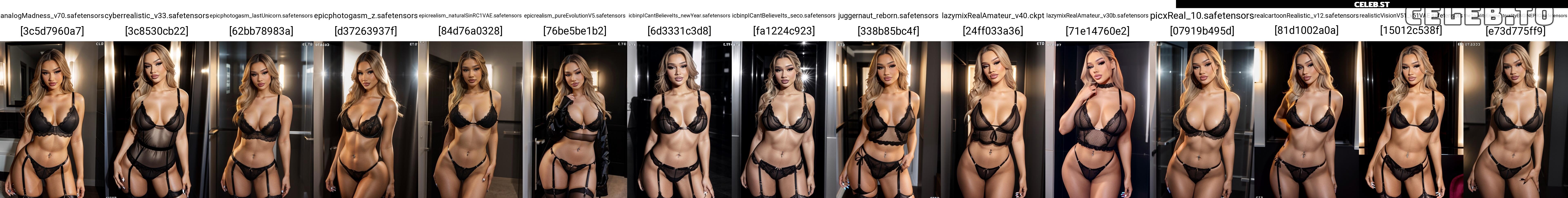 Shirin David Image 1921098