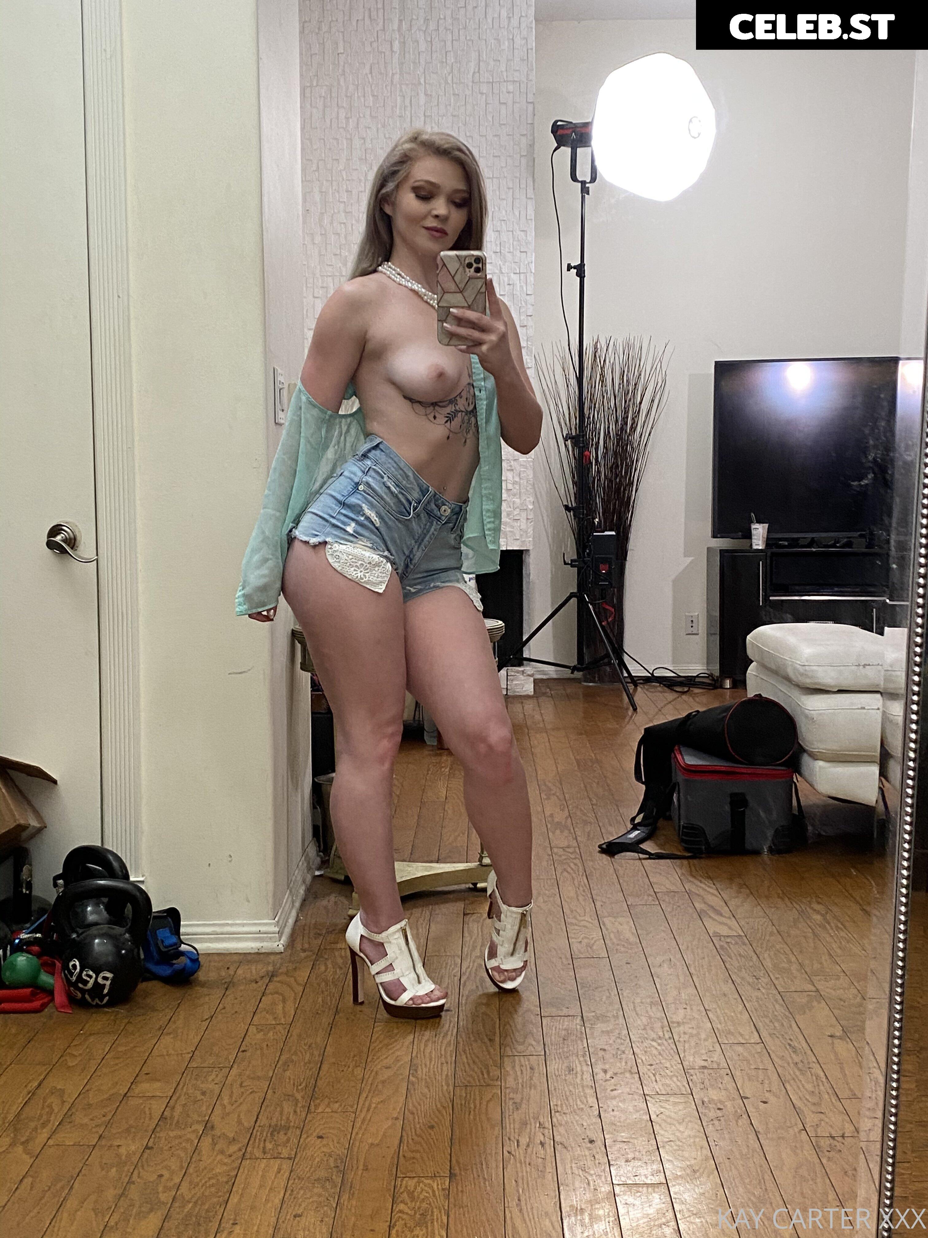 kaycarterxxx Image 19210610