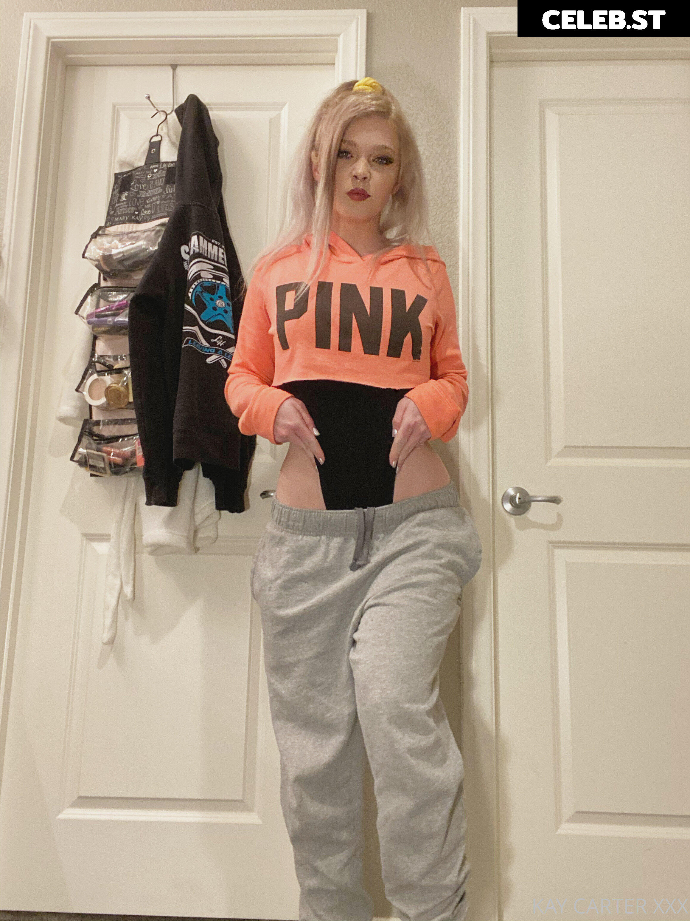 kaycarterxxx Image 19210616
