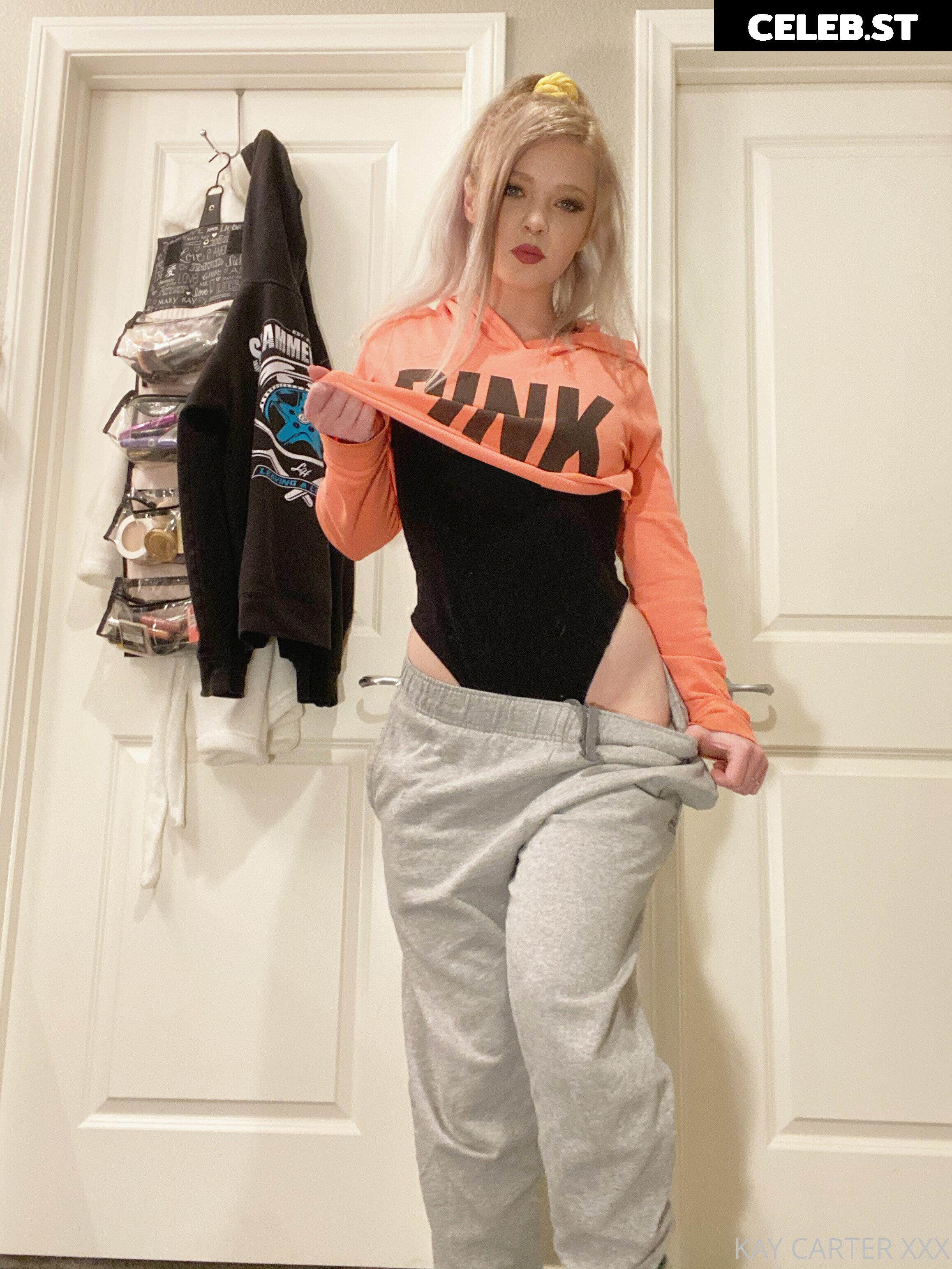 kaycarterxxx Image 19210671