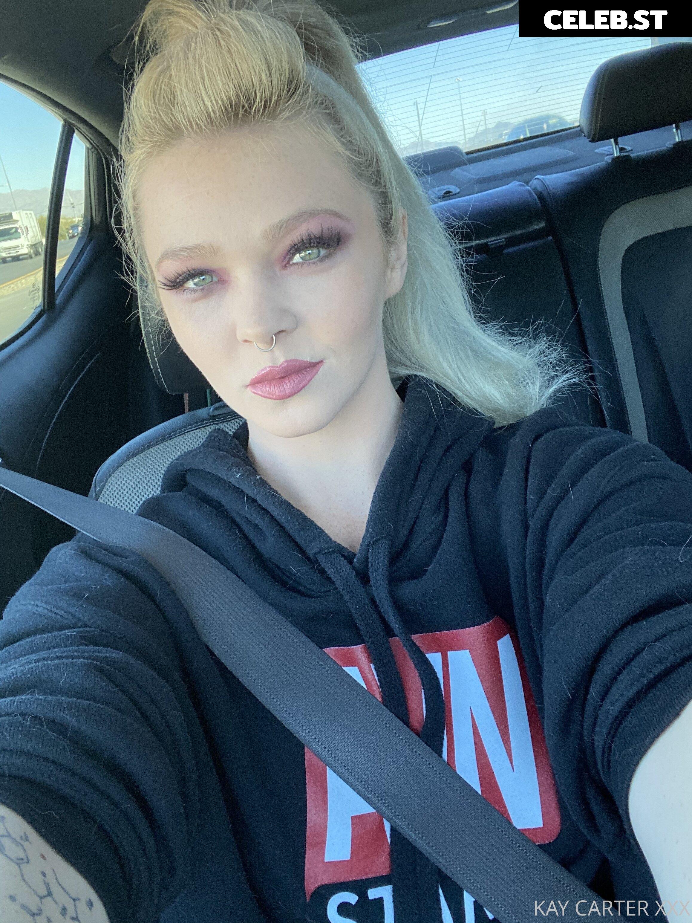 kaycarterxxx Image 19210138