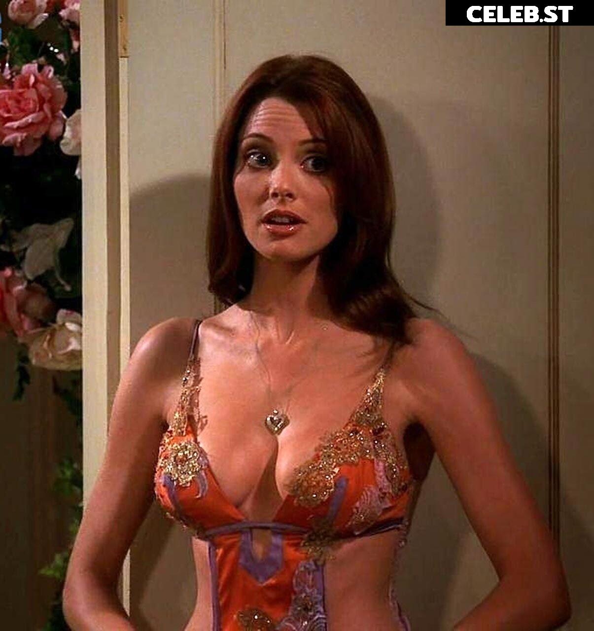 April Bowlby Image 1921395