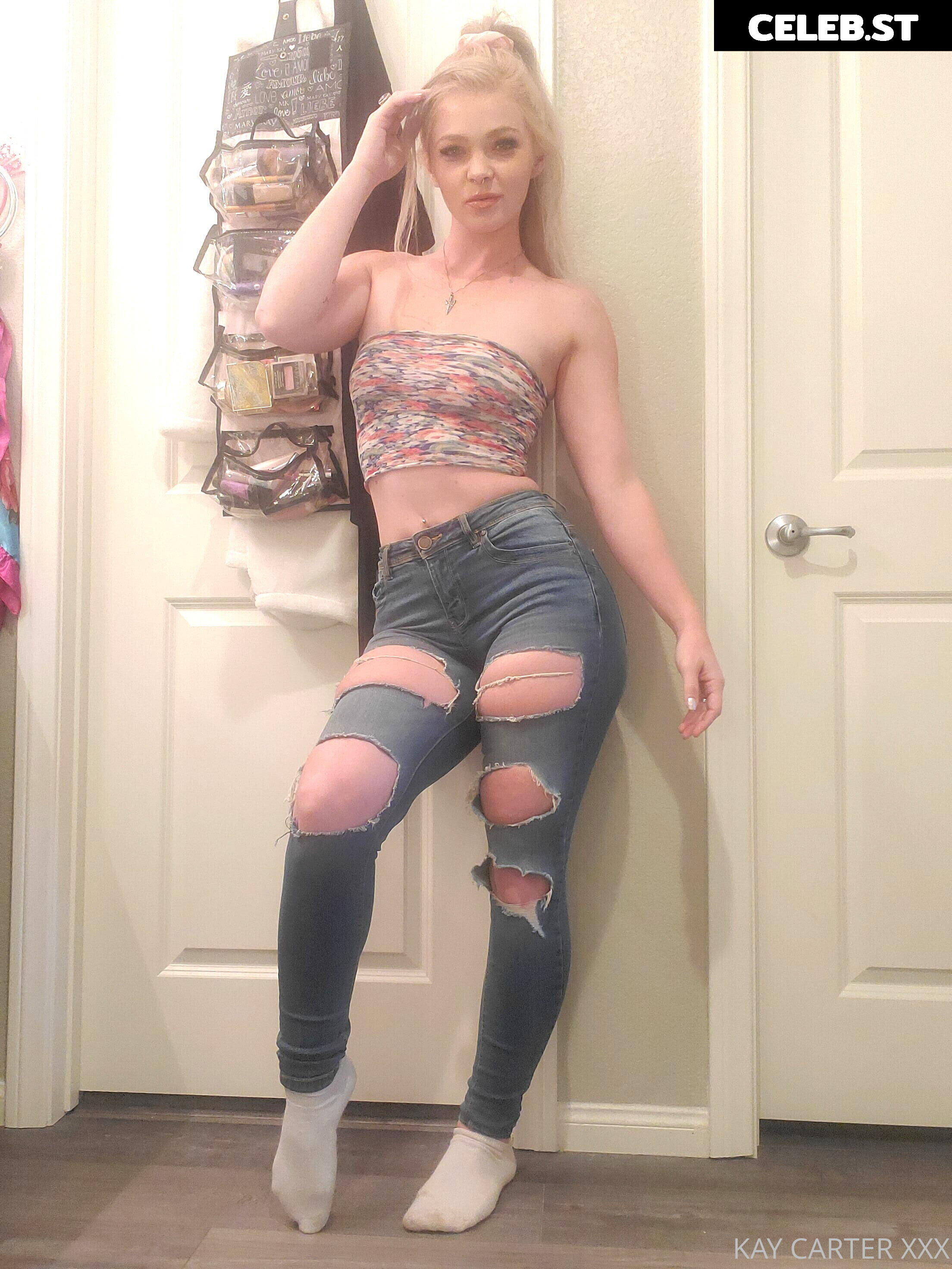 kaycarterxxx Image 19213445