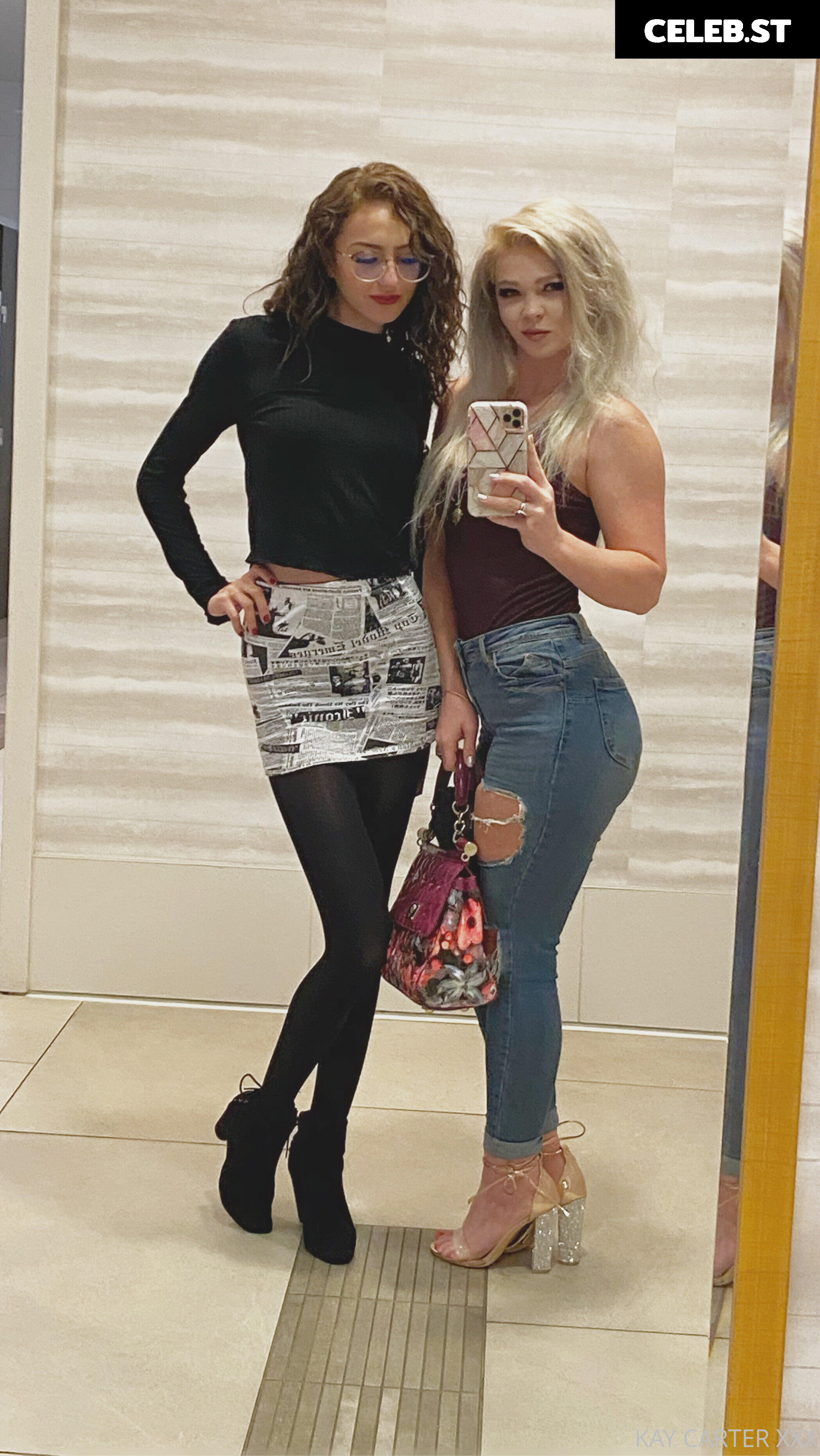 kaycarterxxx Image 19213471