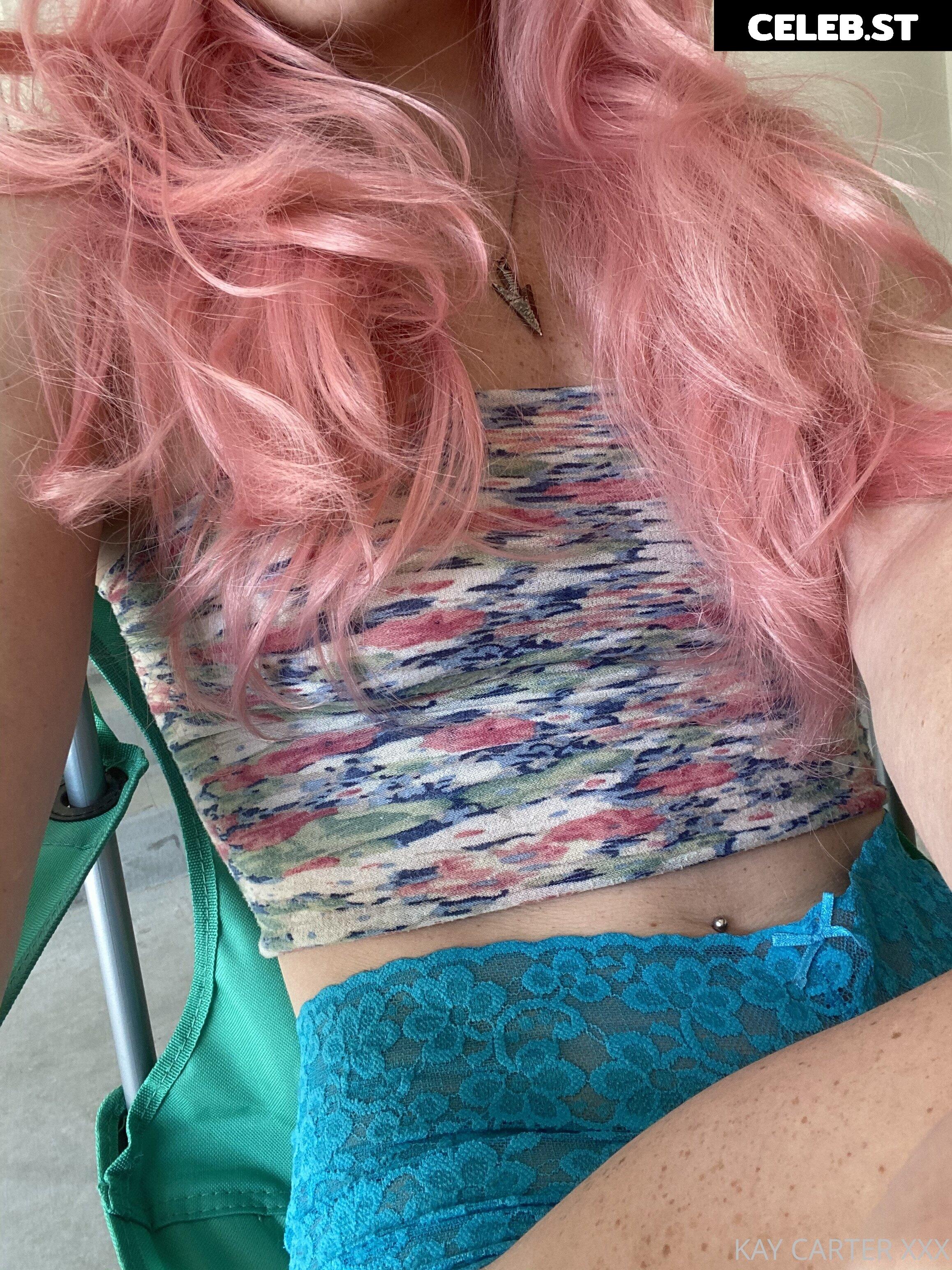 kaycarterxxx Image 19213198