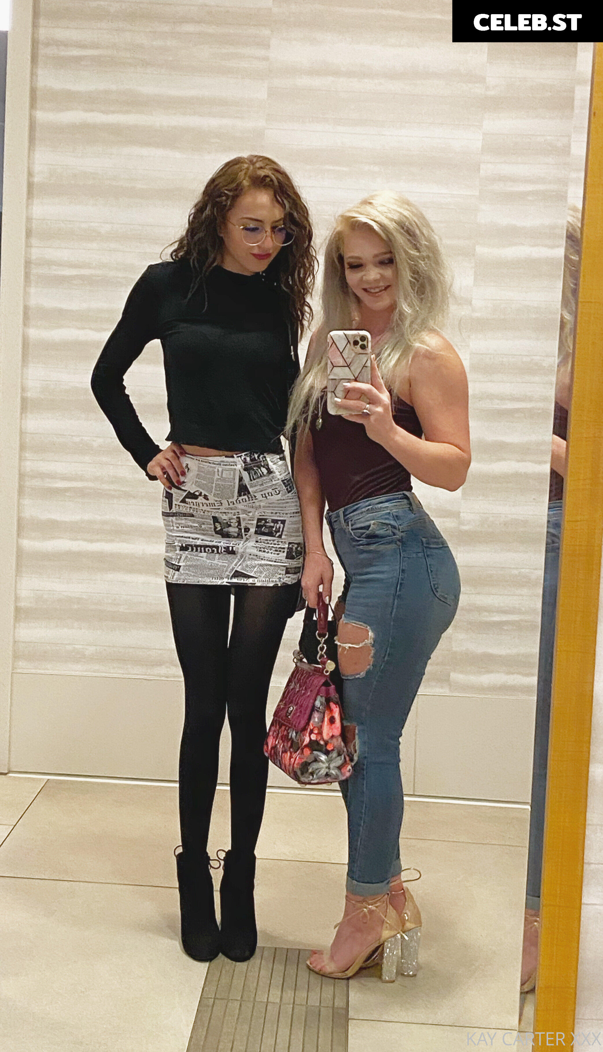 kaycarterxxx Image 19213357