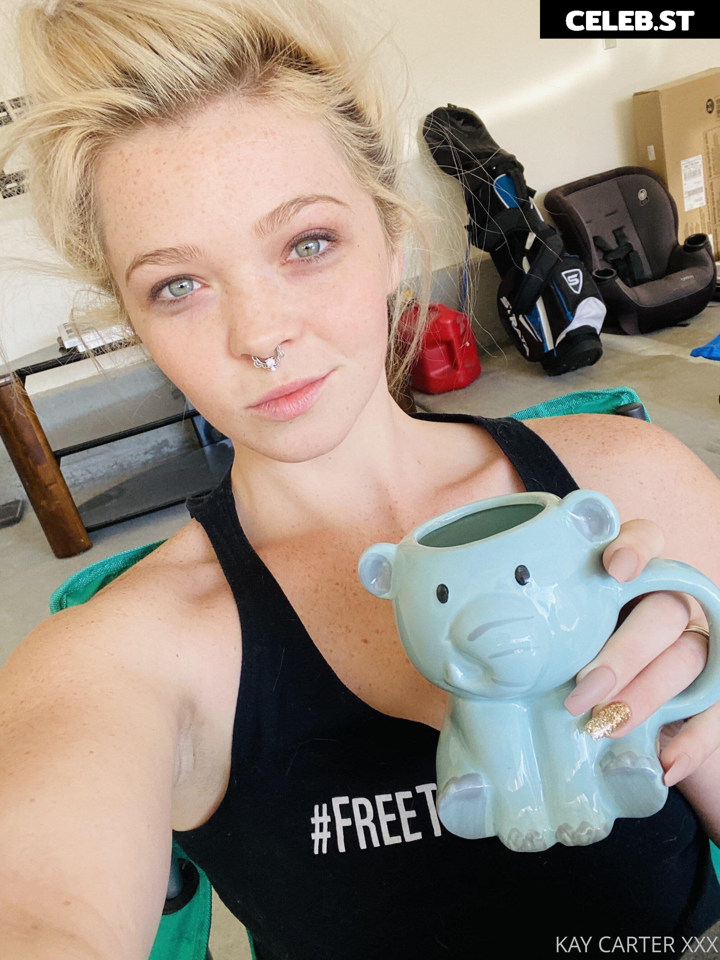 kaycarterxxx Image 19212908