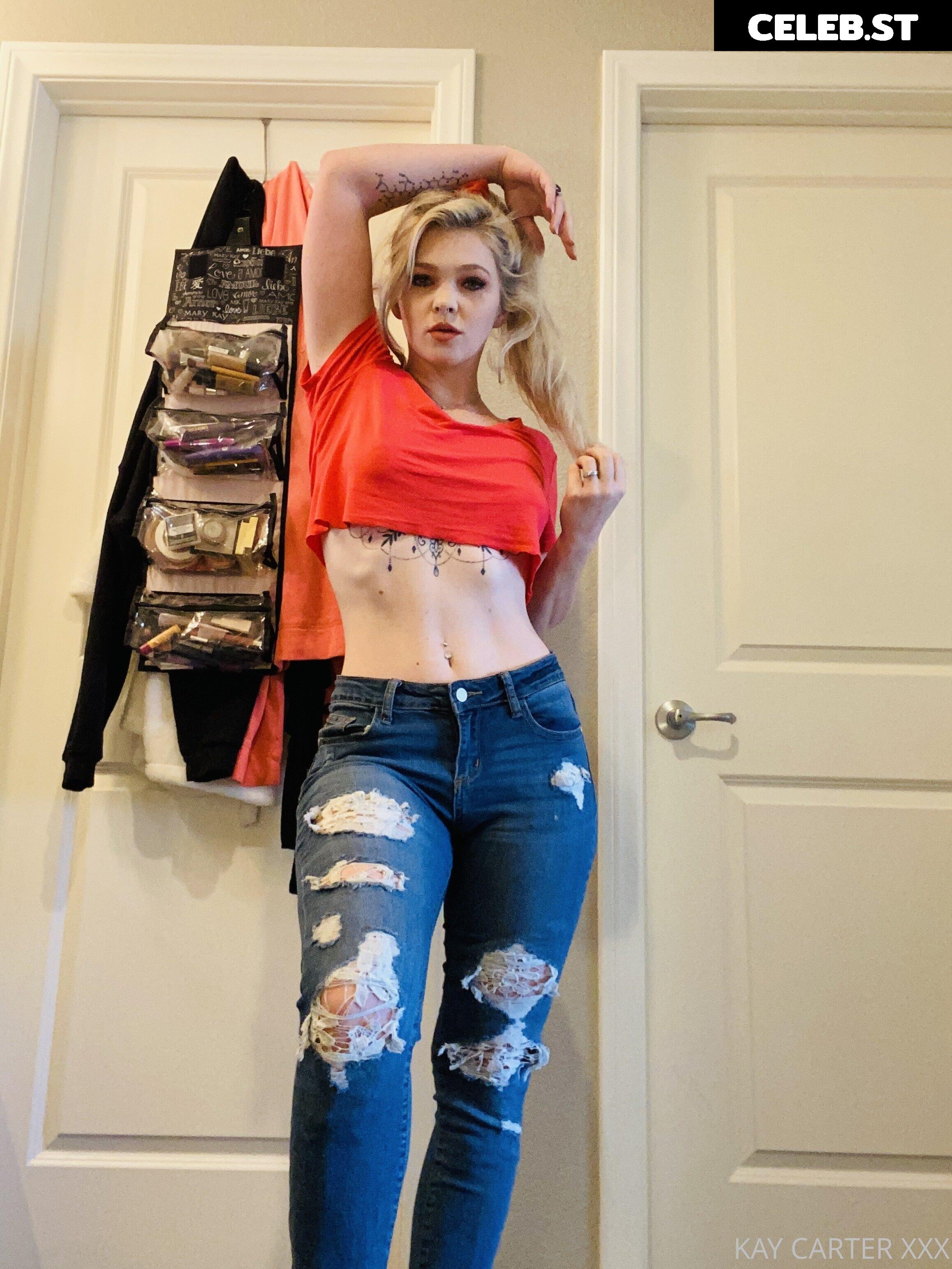 kaycarterxxx Image 19212878