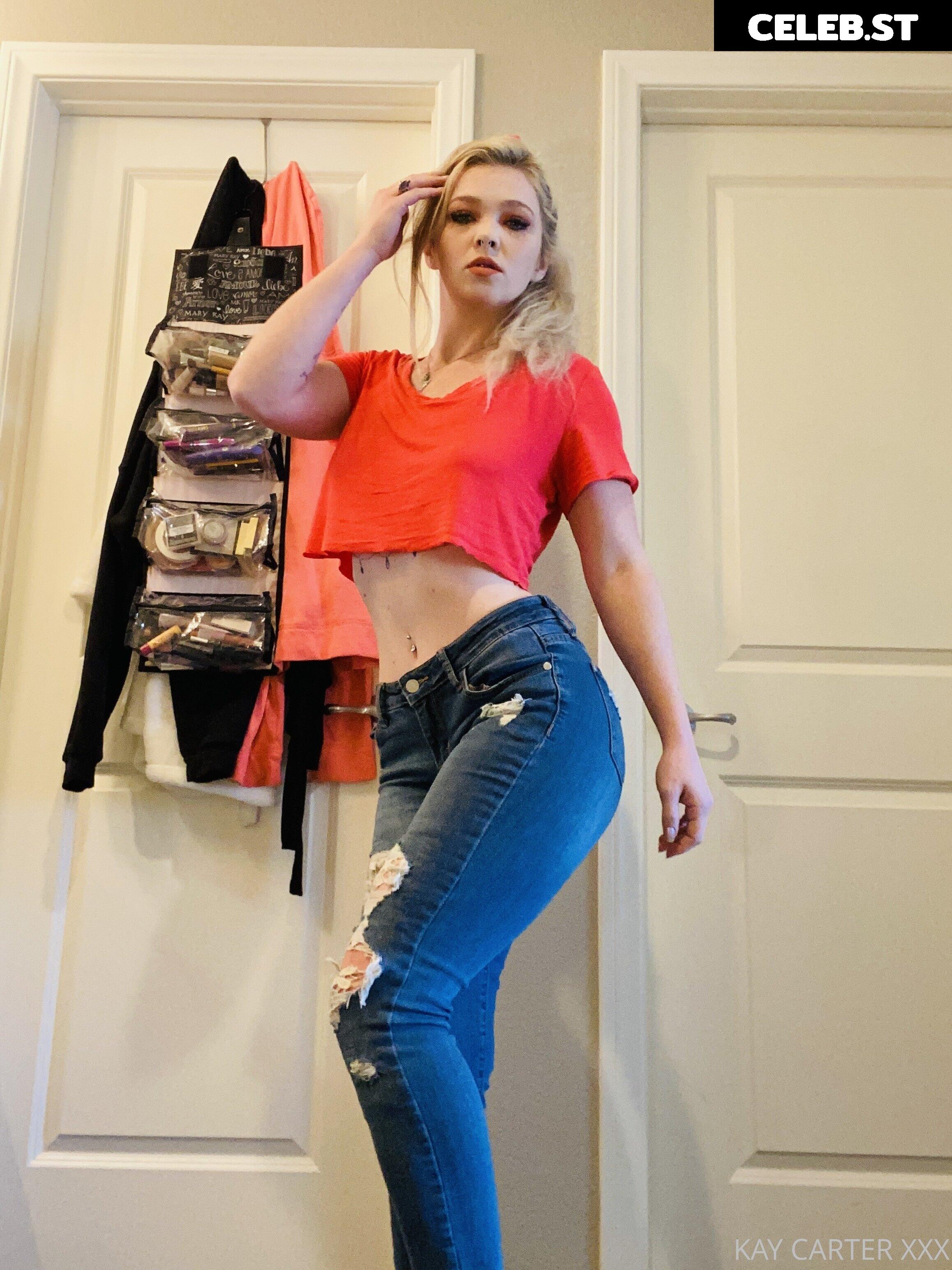 kaycarterxxx Image 19212793