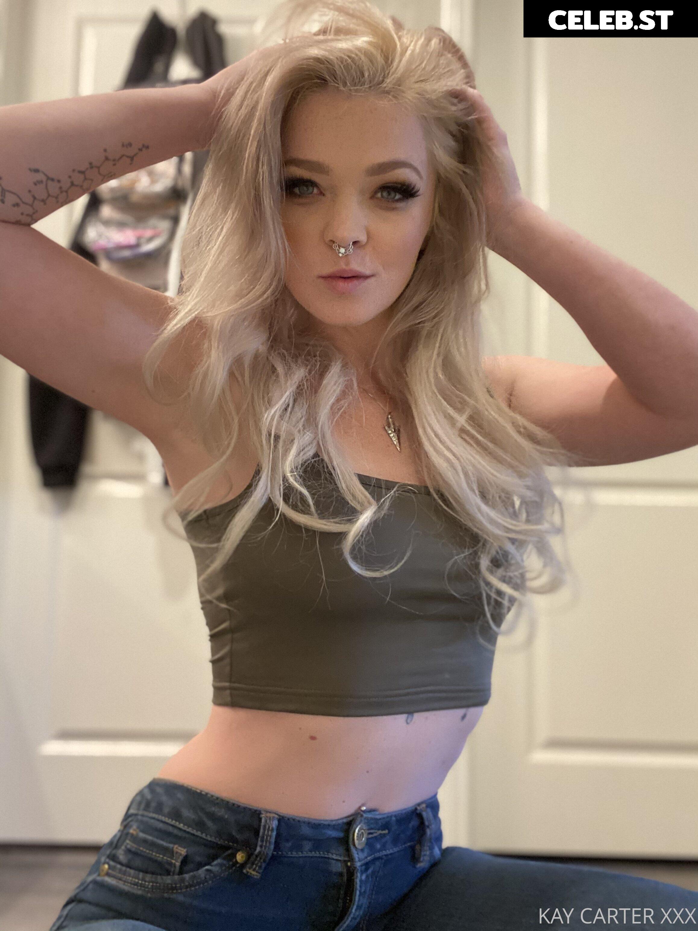 kaycarterxxx Image 19212193