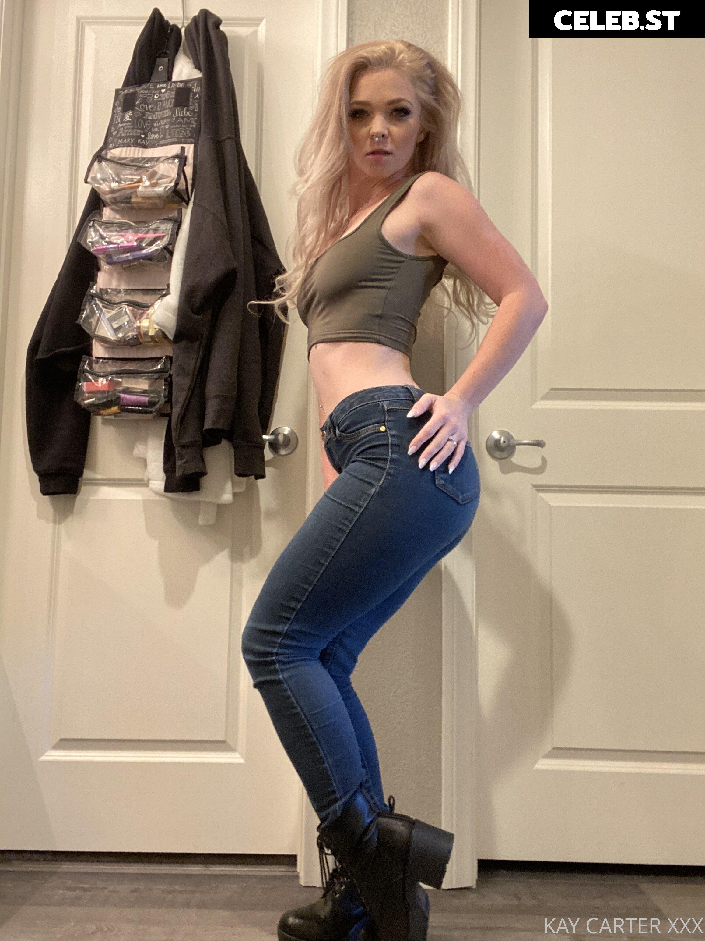 kaycarterxxx Image 19212125