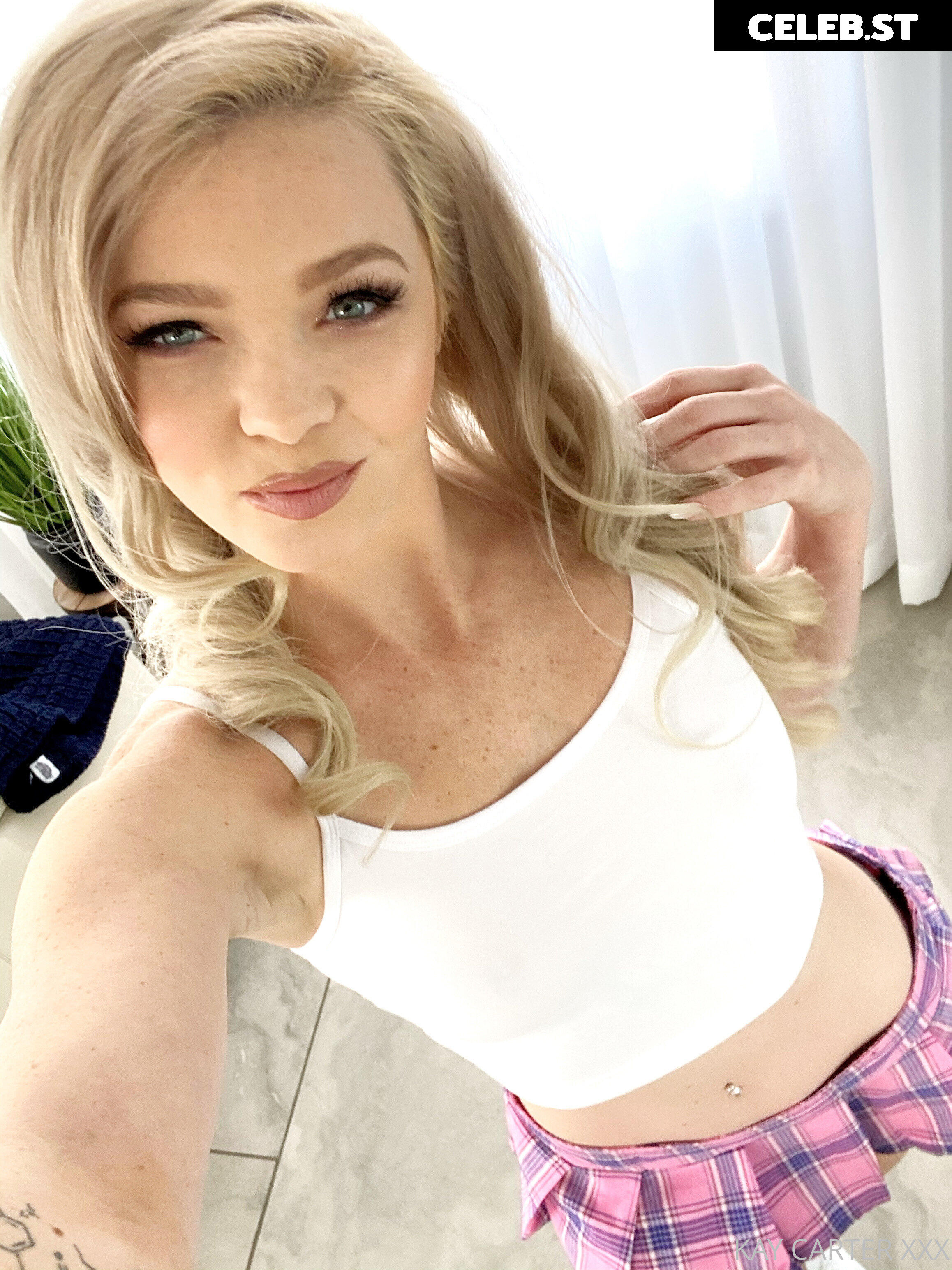 kaycarterxxx Image 19212156