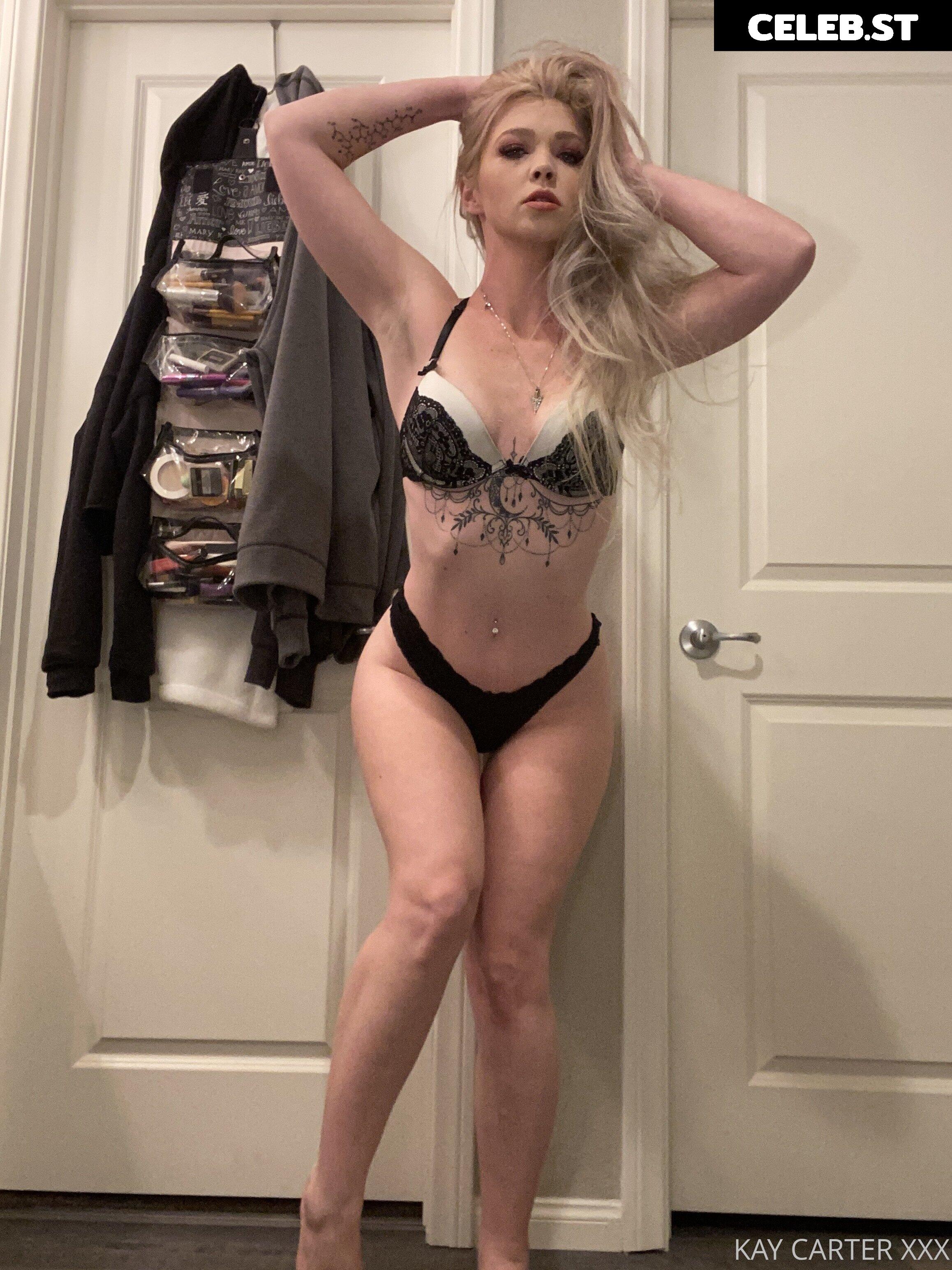 kaycarterxxx Image 19212173