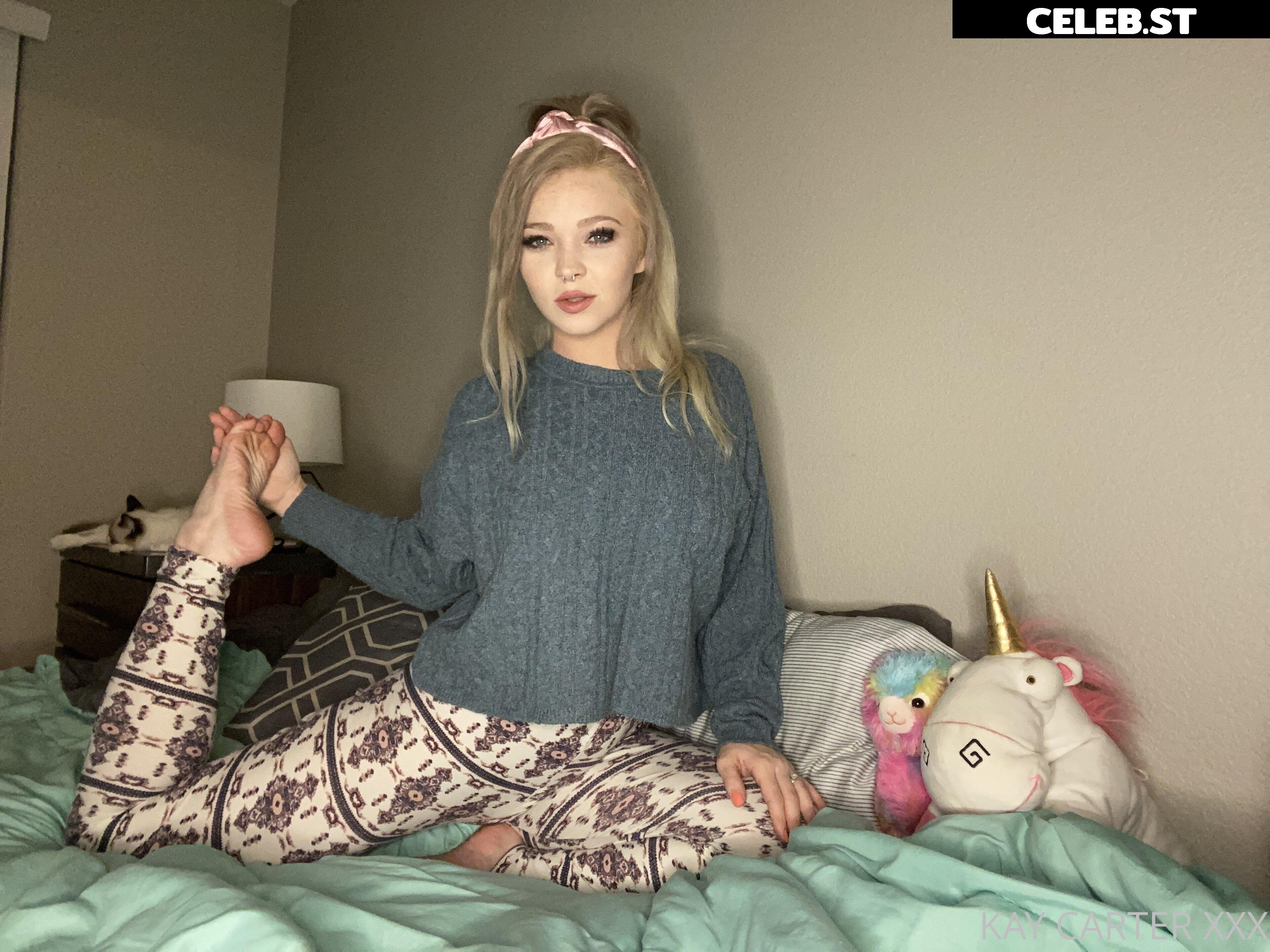 kaycarterxxx Image 19212336