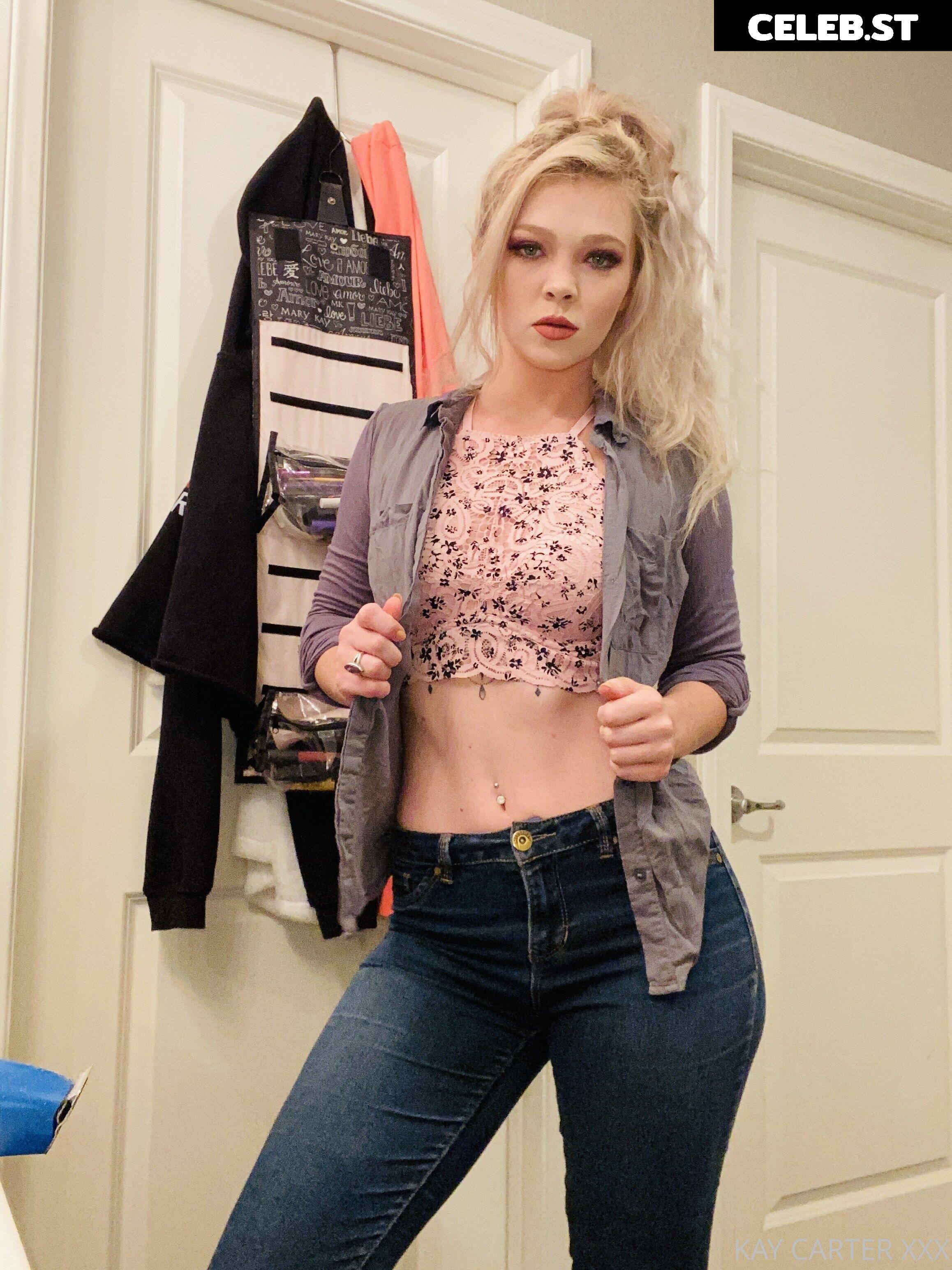 kaycarterxxx Image 19212286