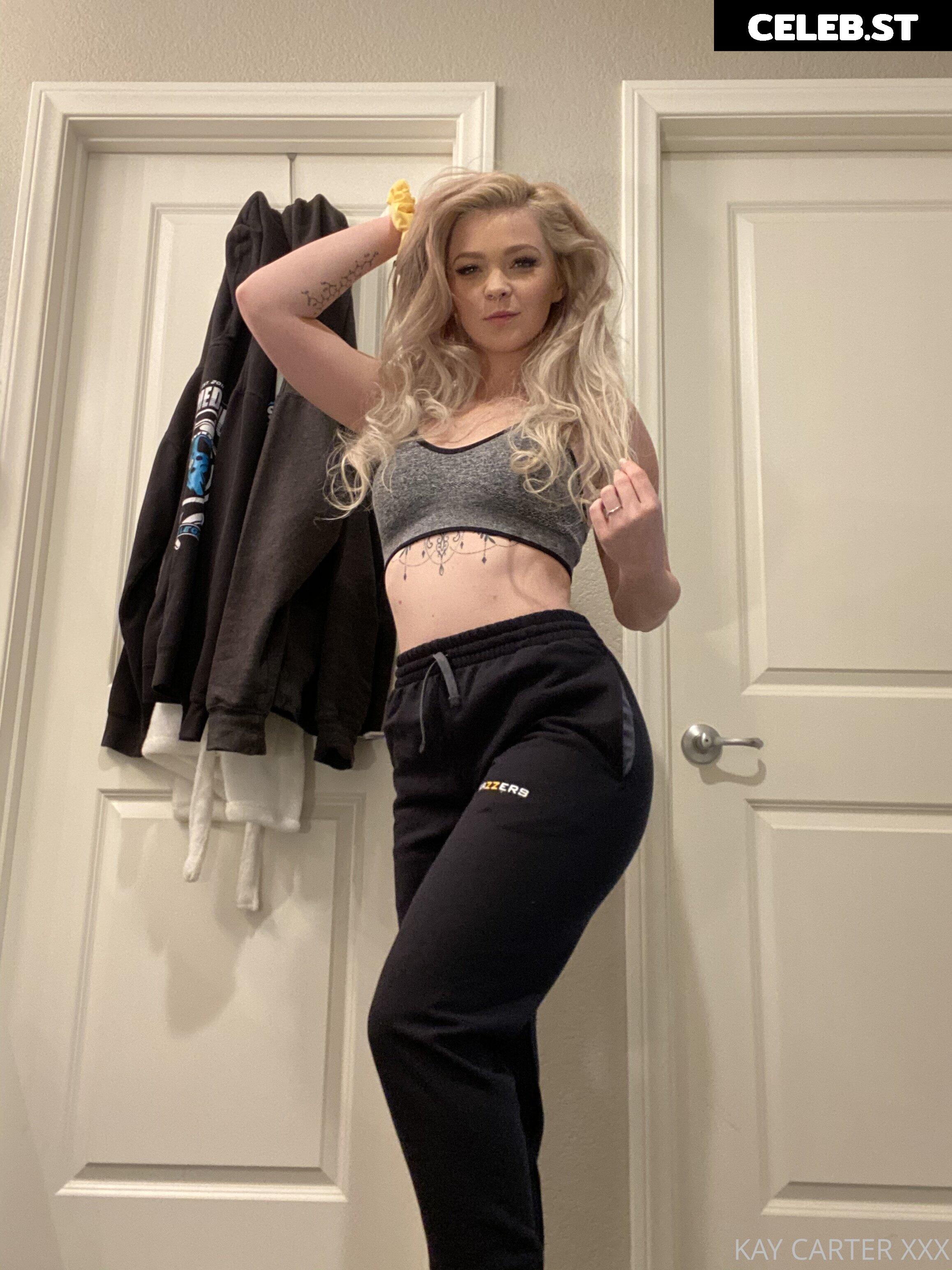 kaycarterxxx Image 19212266