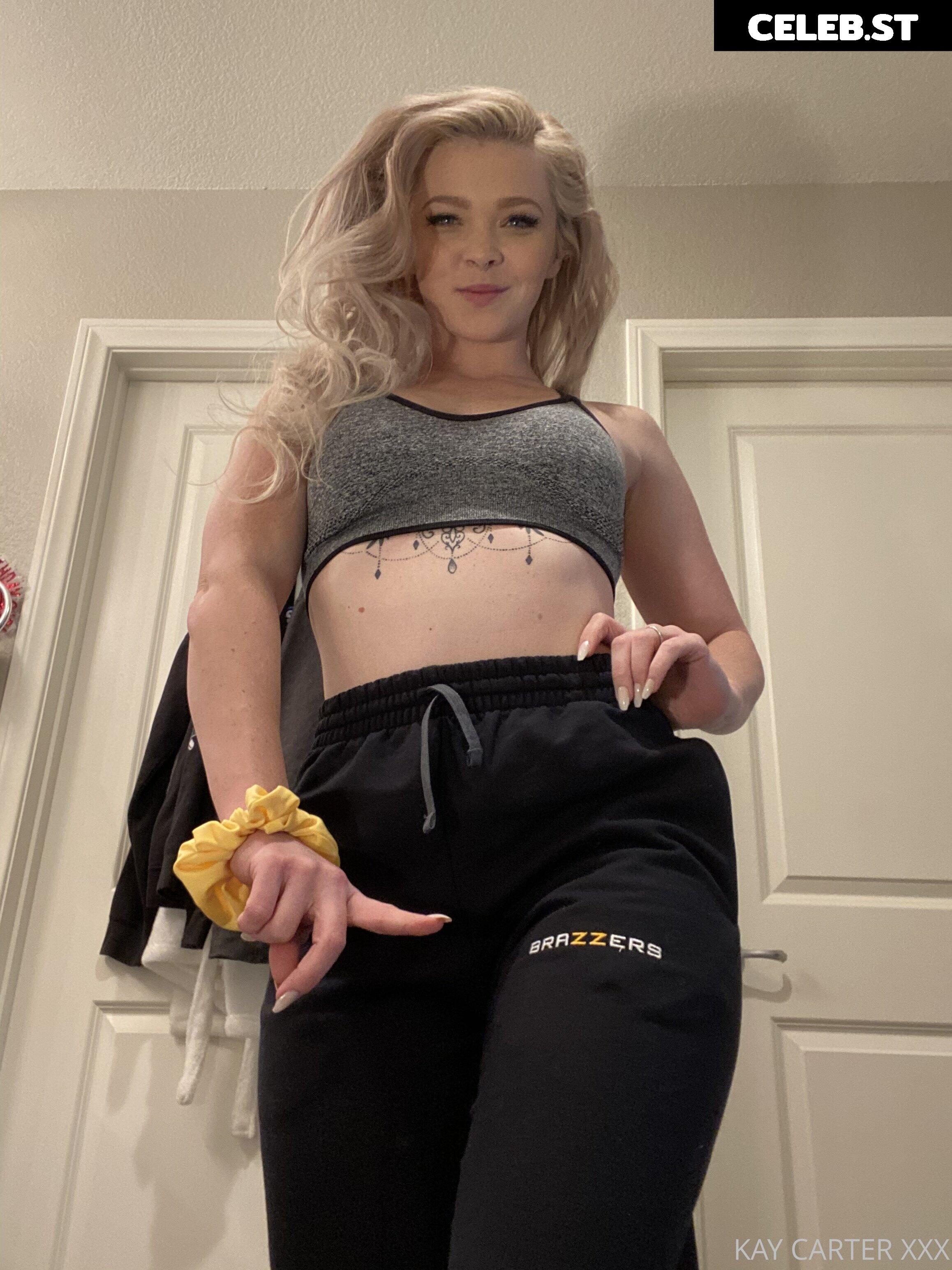 kaycarterxxx Image 19212258
