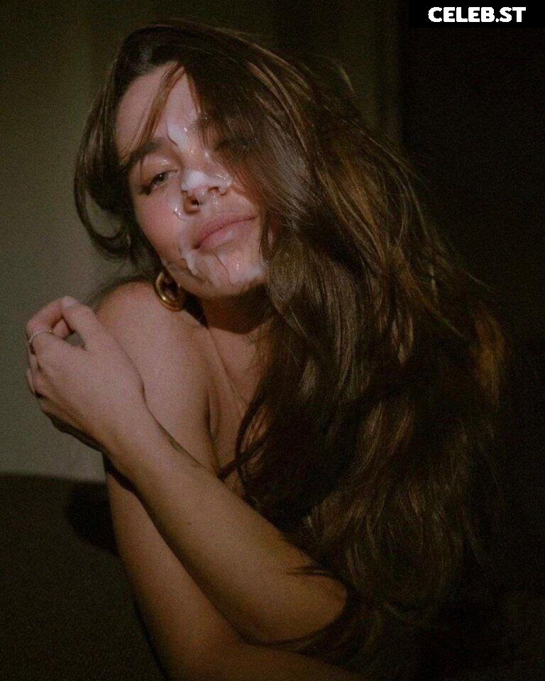 Vanessa Mai Image 1921225