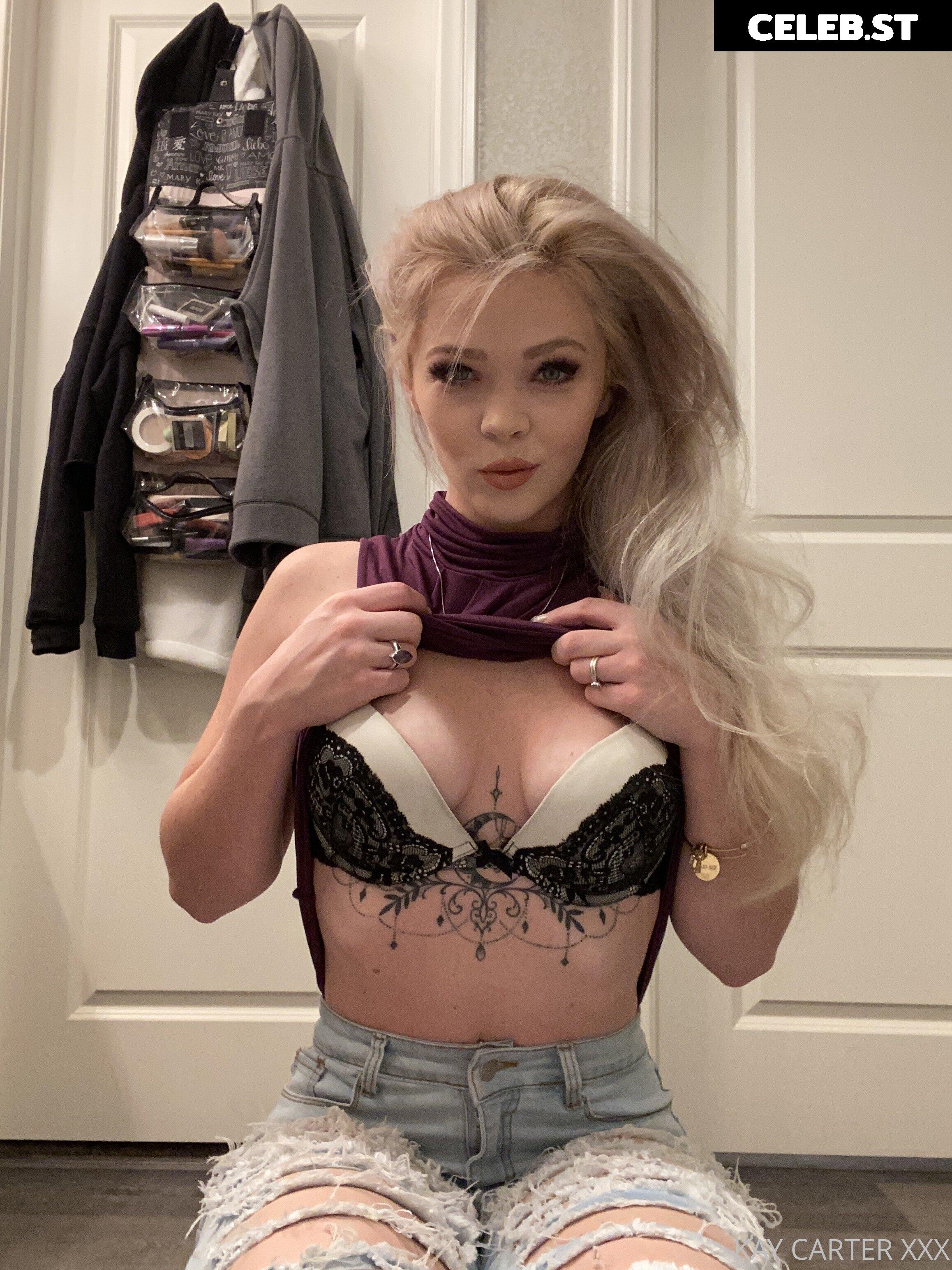 kaycarterxxx Image 19212249