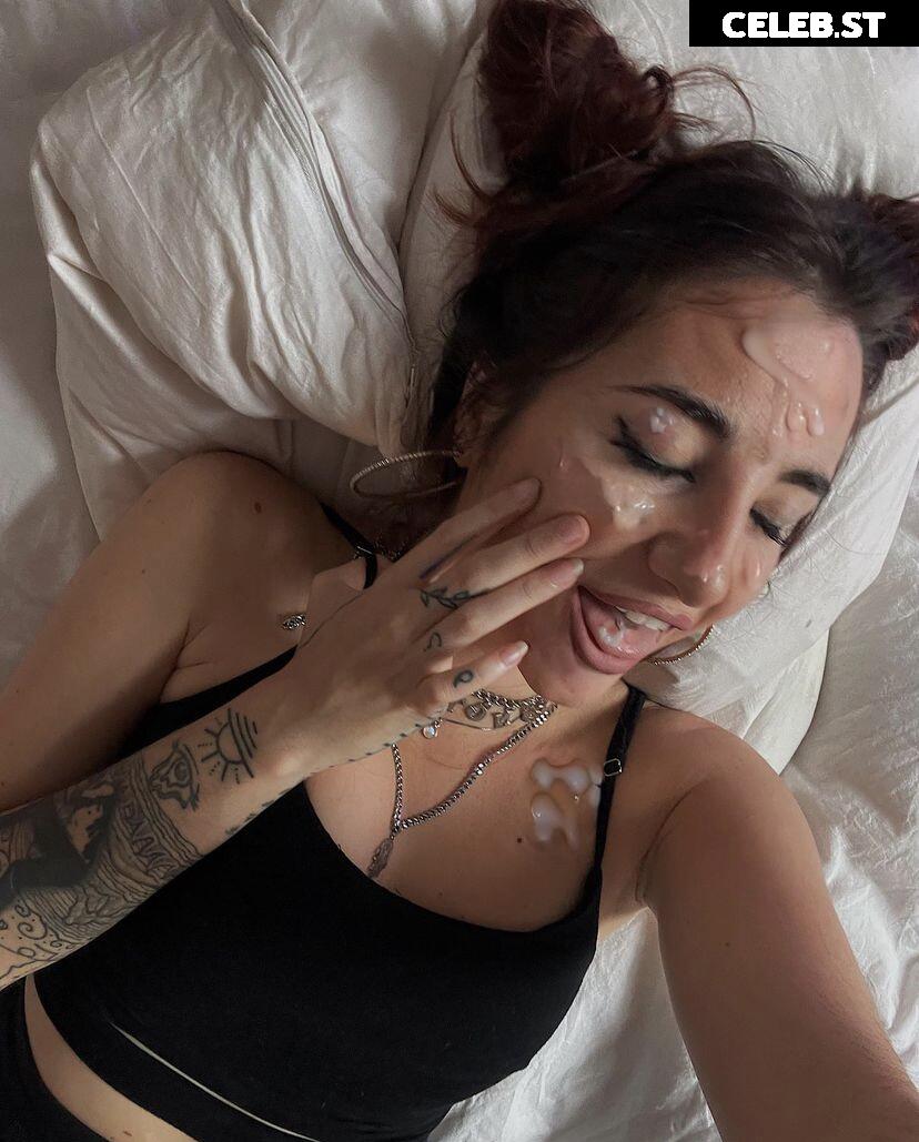 Jodie Calussi Image 1921979