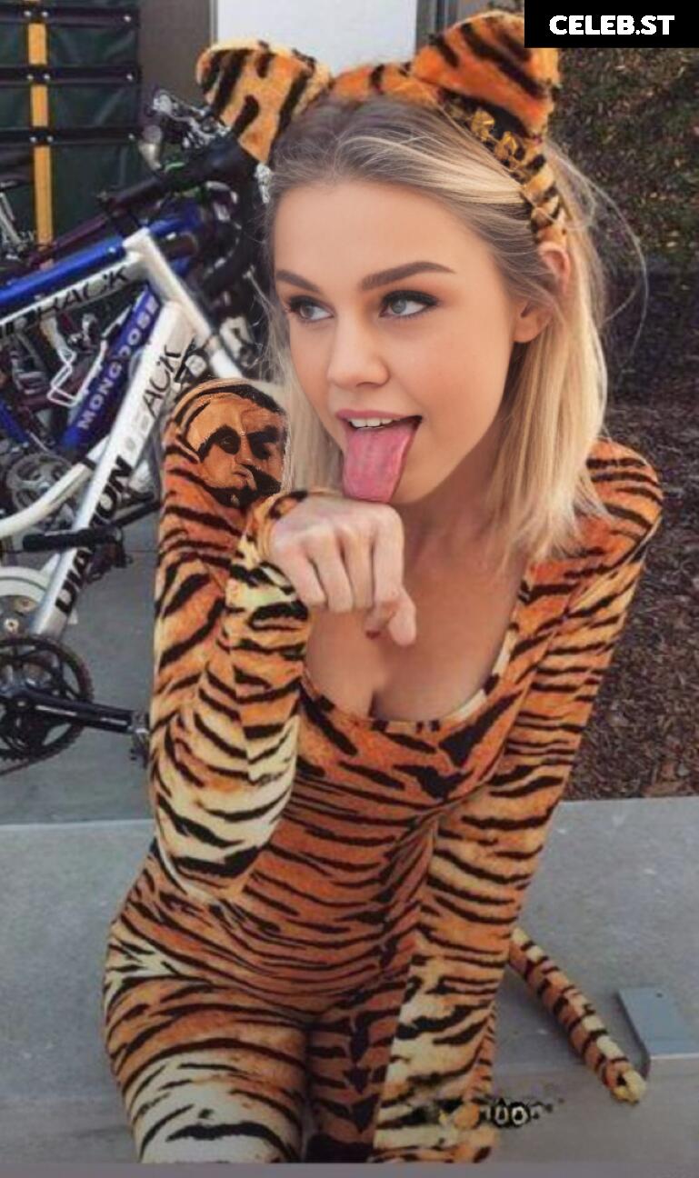 Lea Peach Image 1921965