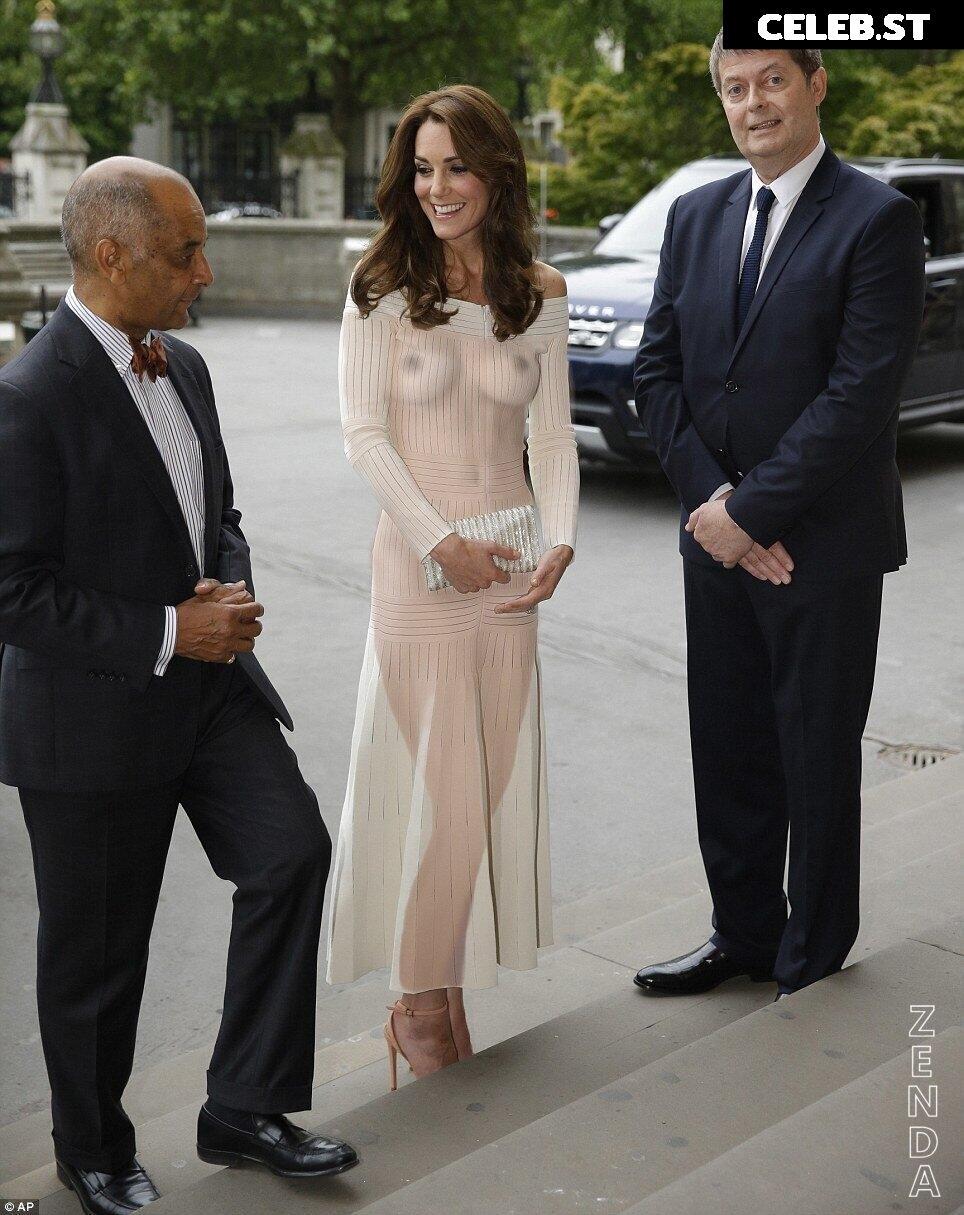 Kate Middleton Image 1921910