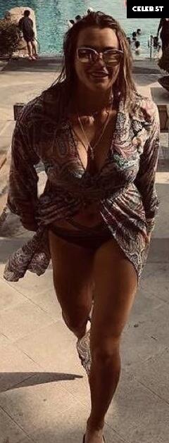 Aryna Sabalenka Image 1922453