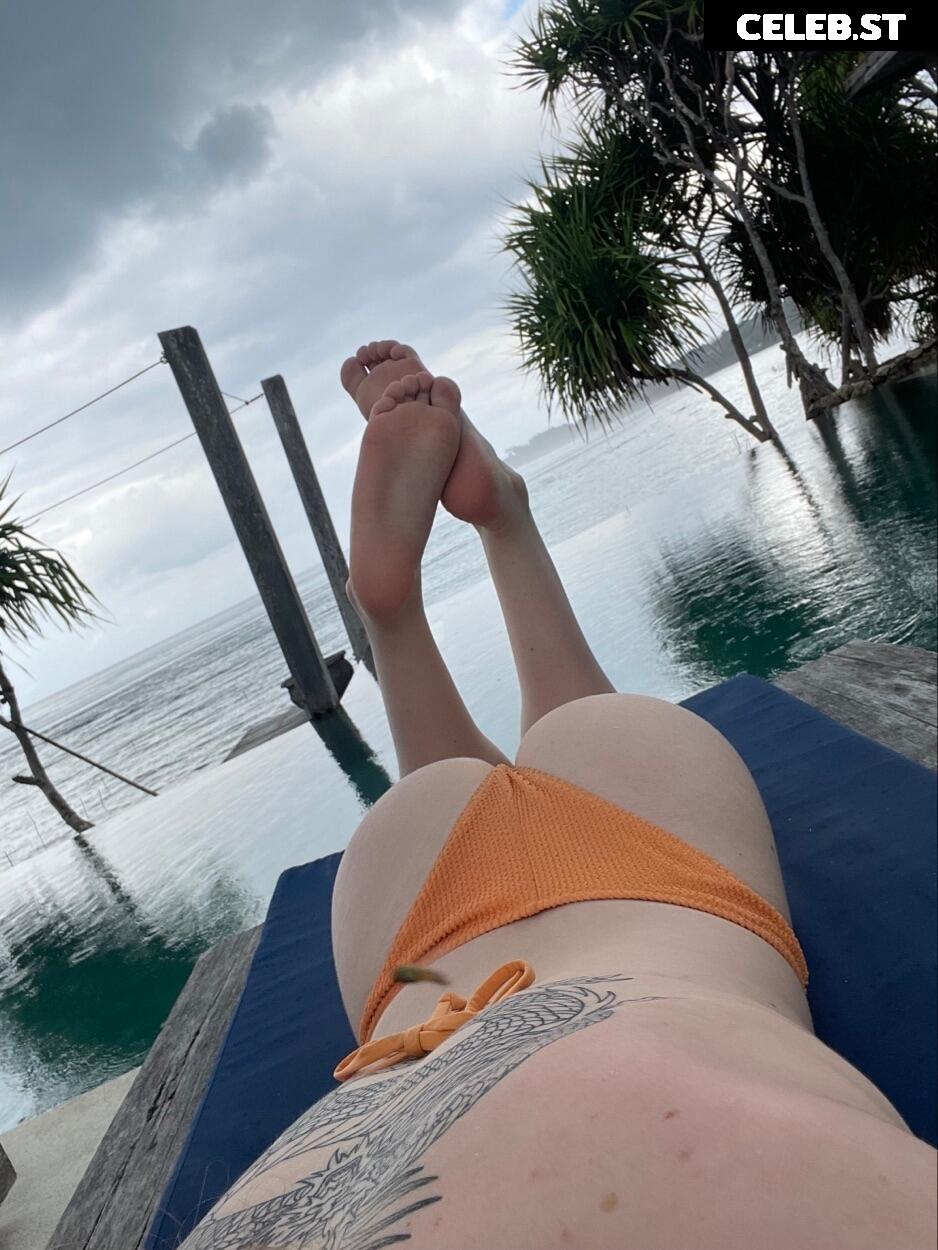 JedenTagPizza Image 192243